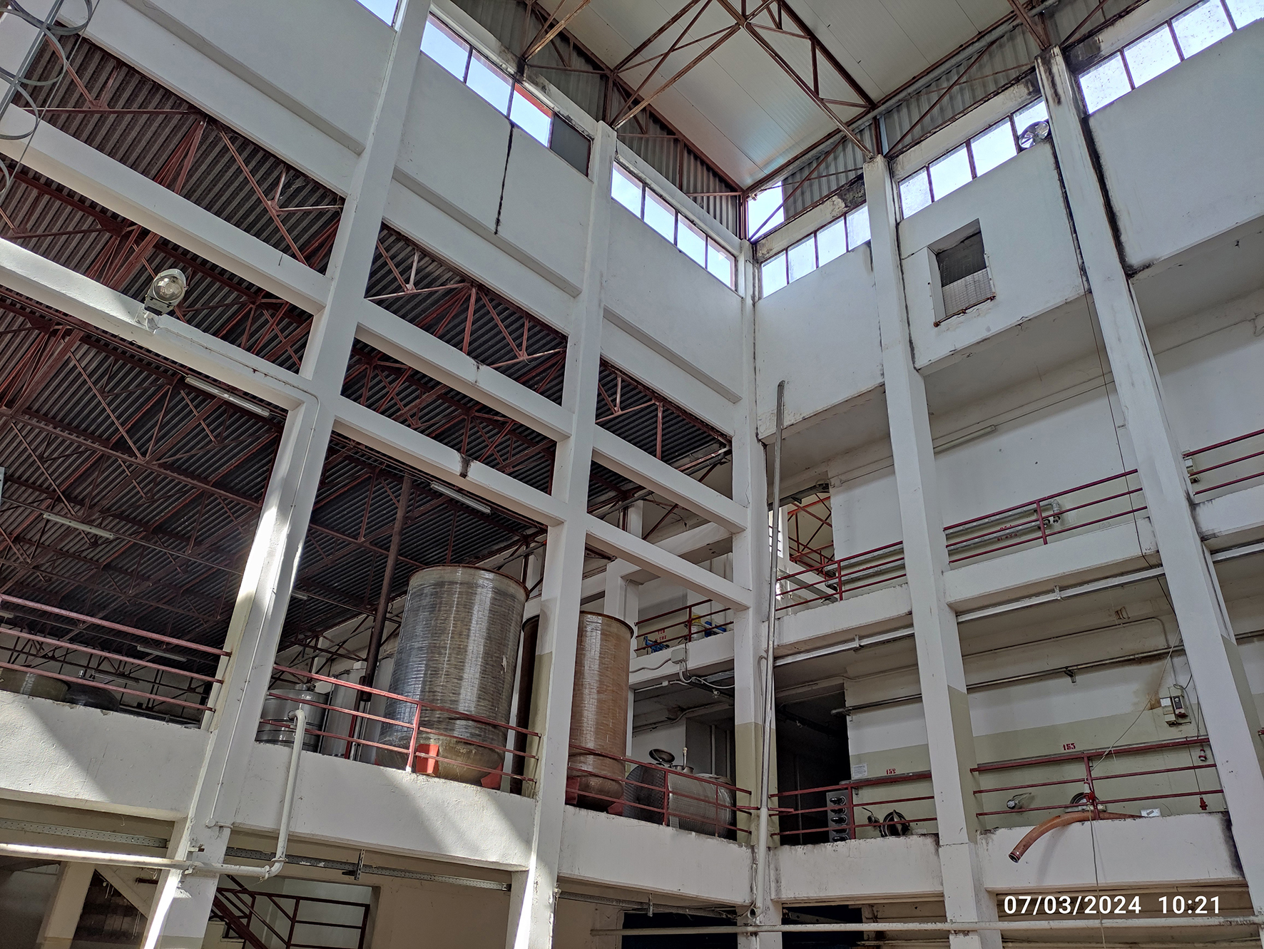 AZIENDA VITIVINICOLA  in vendita - foto 10