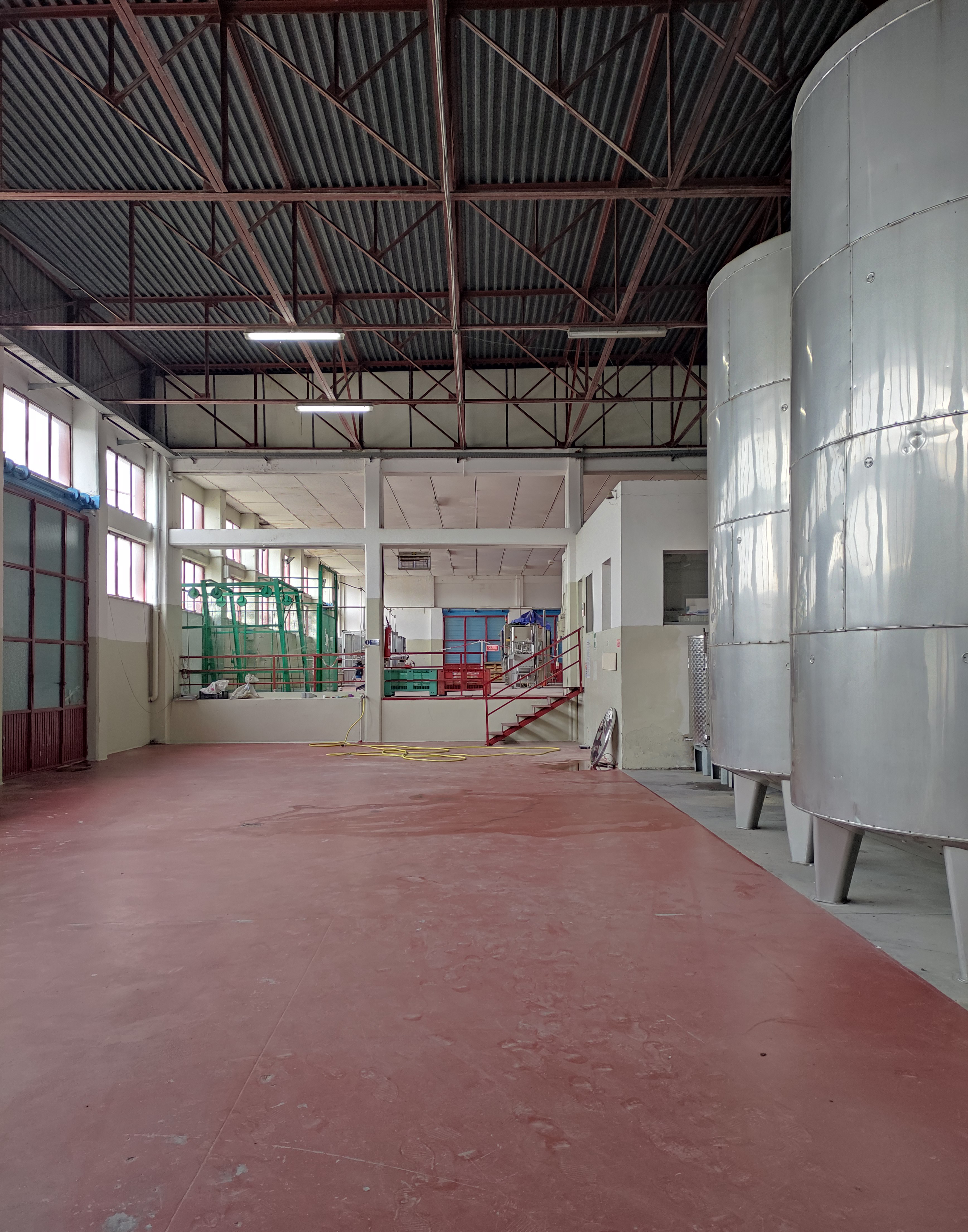 AZIENDA VITIVINICOLA  in vendita - foto 9