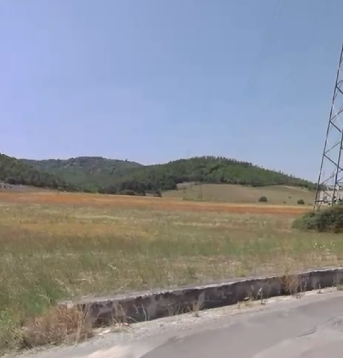 Terreno industriale in Vendita in vendita - foto 2
