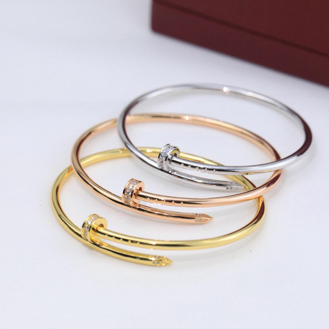 Quote Srl in vendita