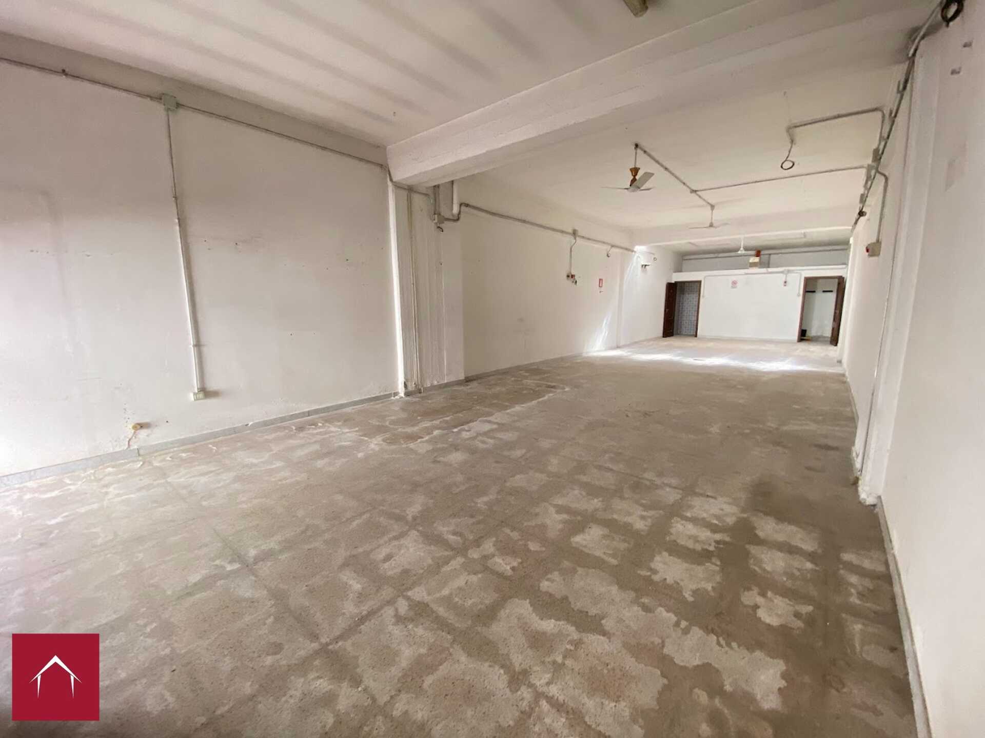 Depositi/Magazzini 108 mq con accesso carrabile  in vendita - foto 7