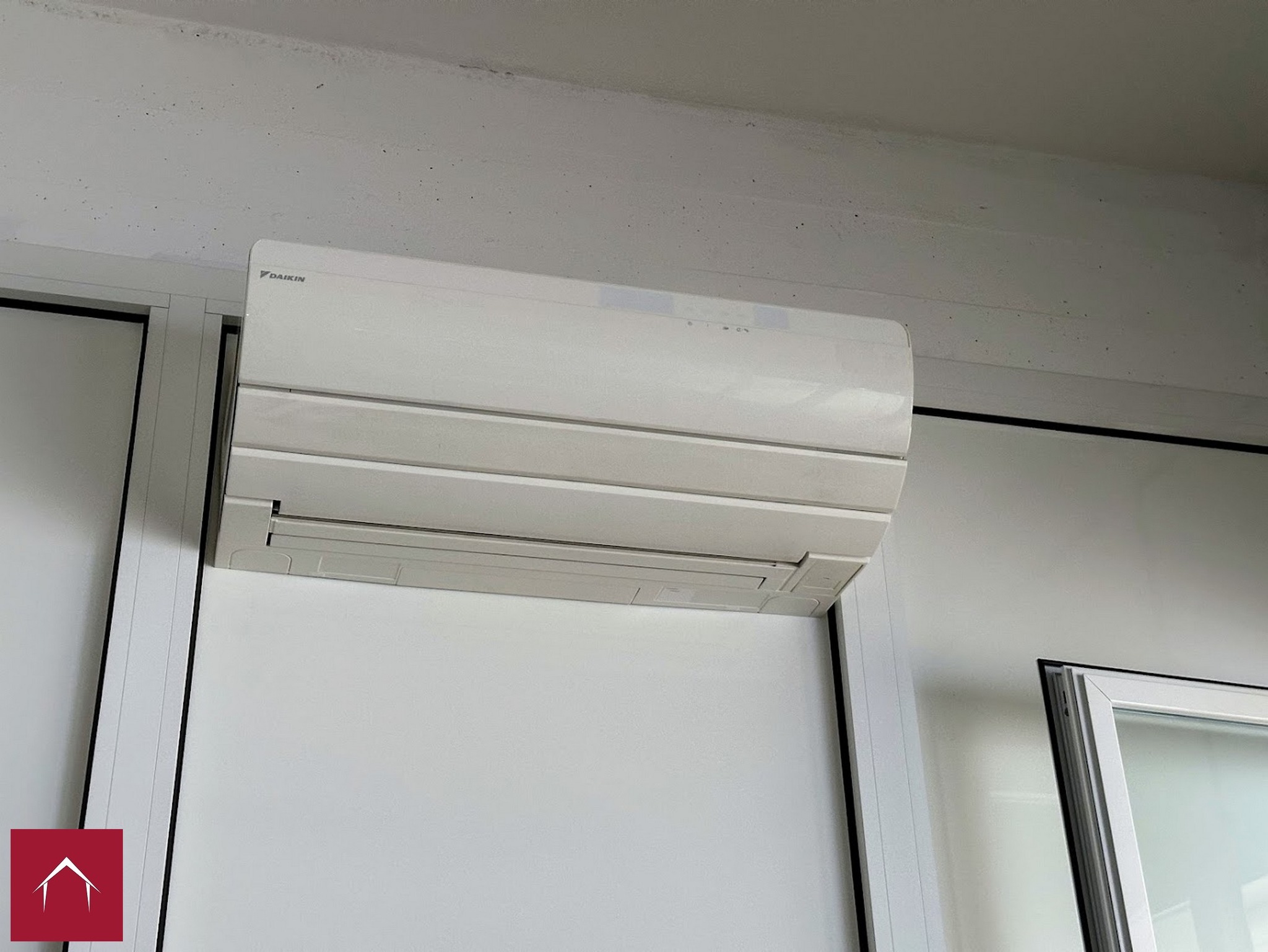 Deposito C/2 ristrutturato 211 mq con accesso carrabile in vendita - foto 15