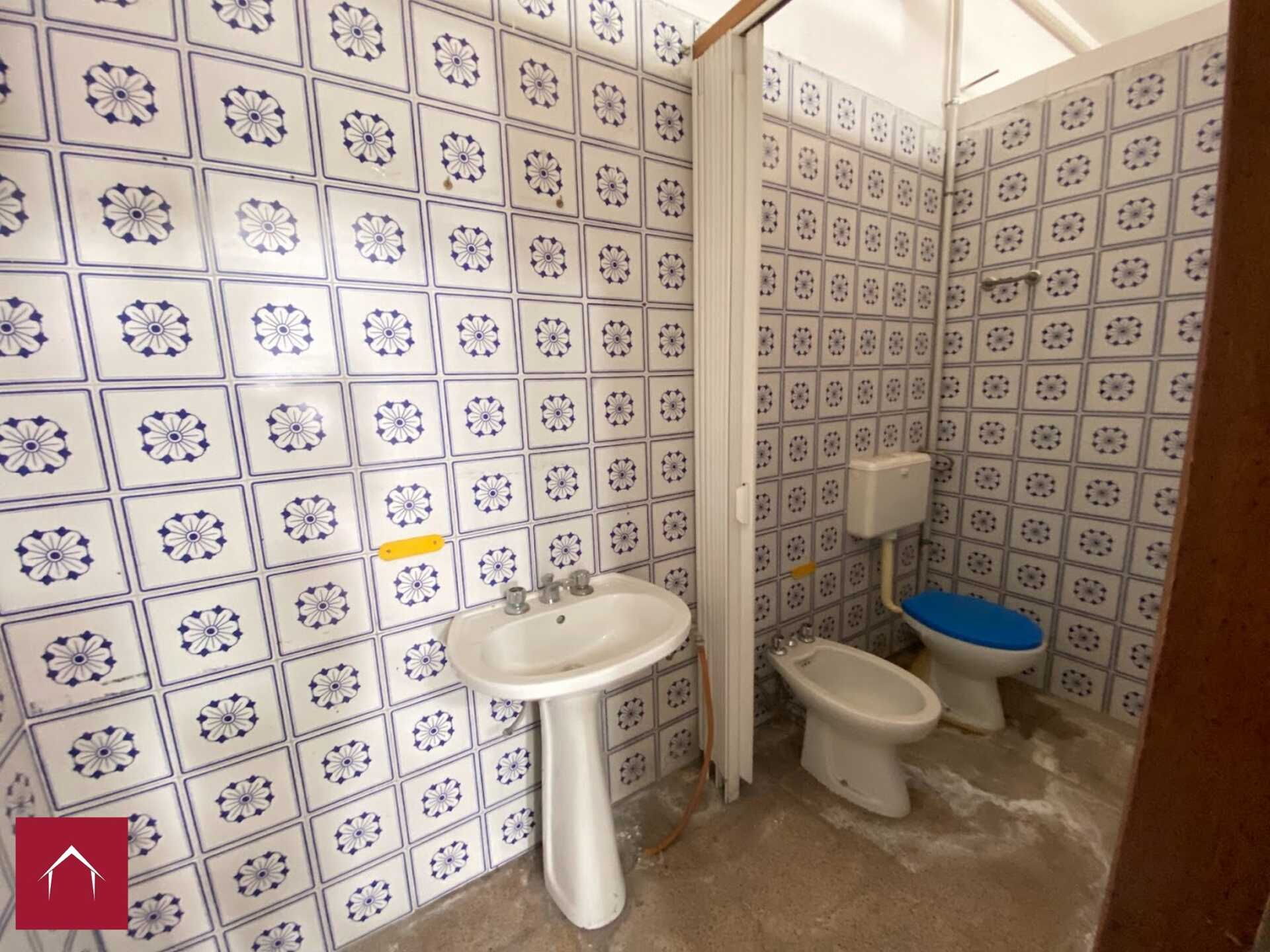 Depositi/Magazzini 108 mq con accesso carrabile  in vendita - foto 12