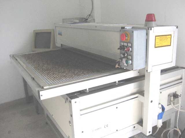 laser in vendita - foto 2