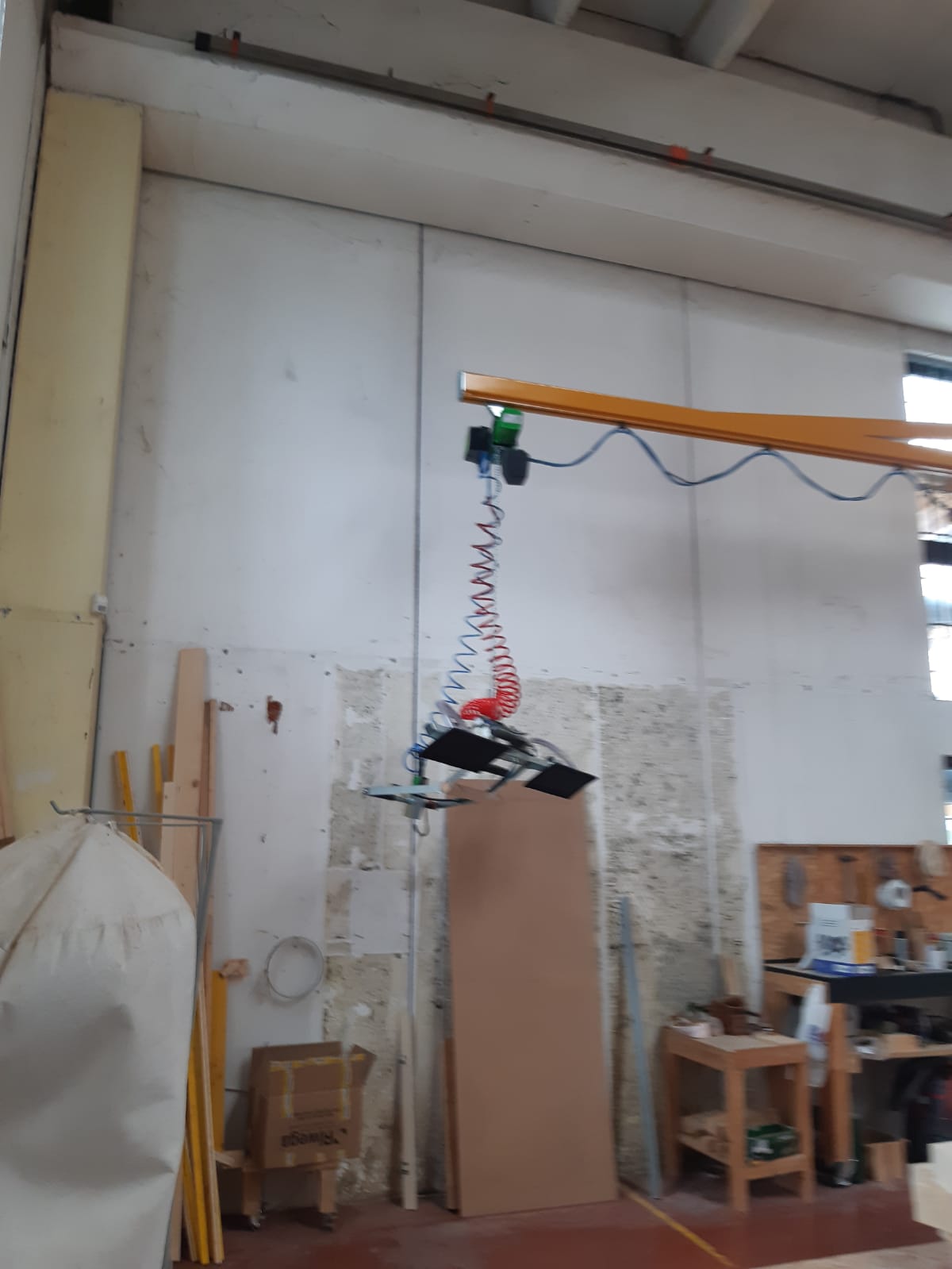 Varie legno in vendita