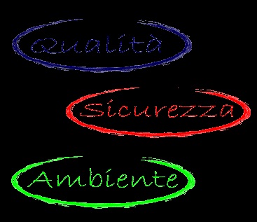 Attività industriali in vendita