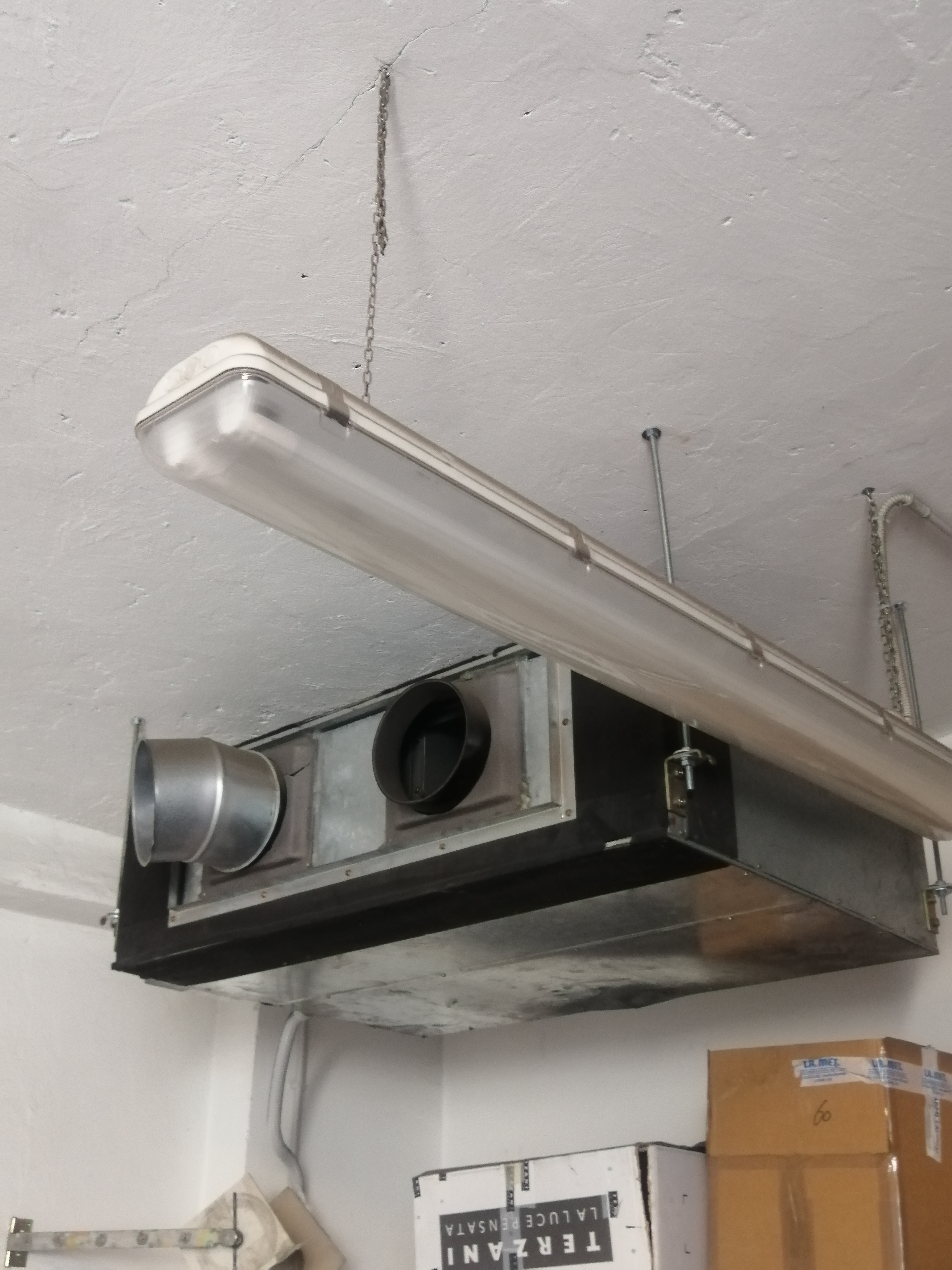 Cedo reparto completo di Pulimentatura metalli in vendita - foto 7