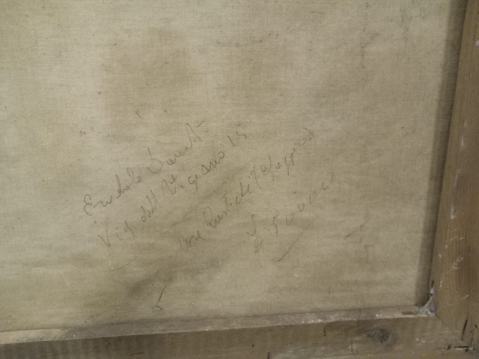 quadro muro in vendita - foto 5