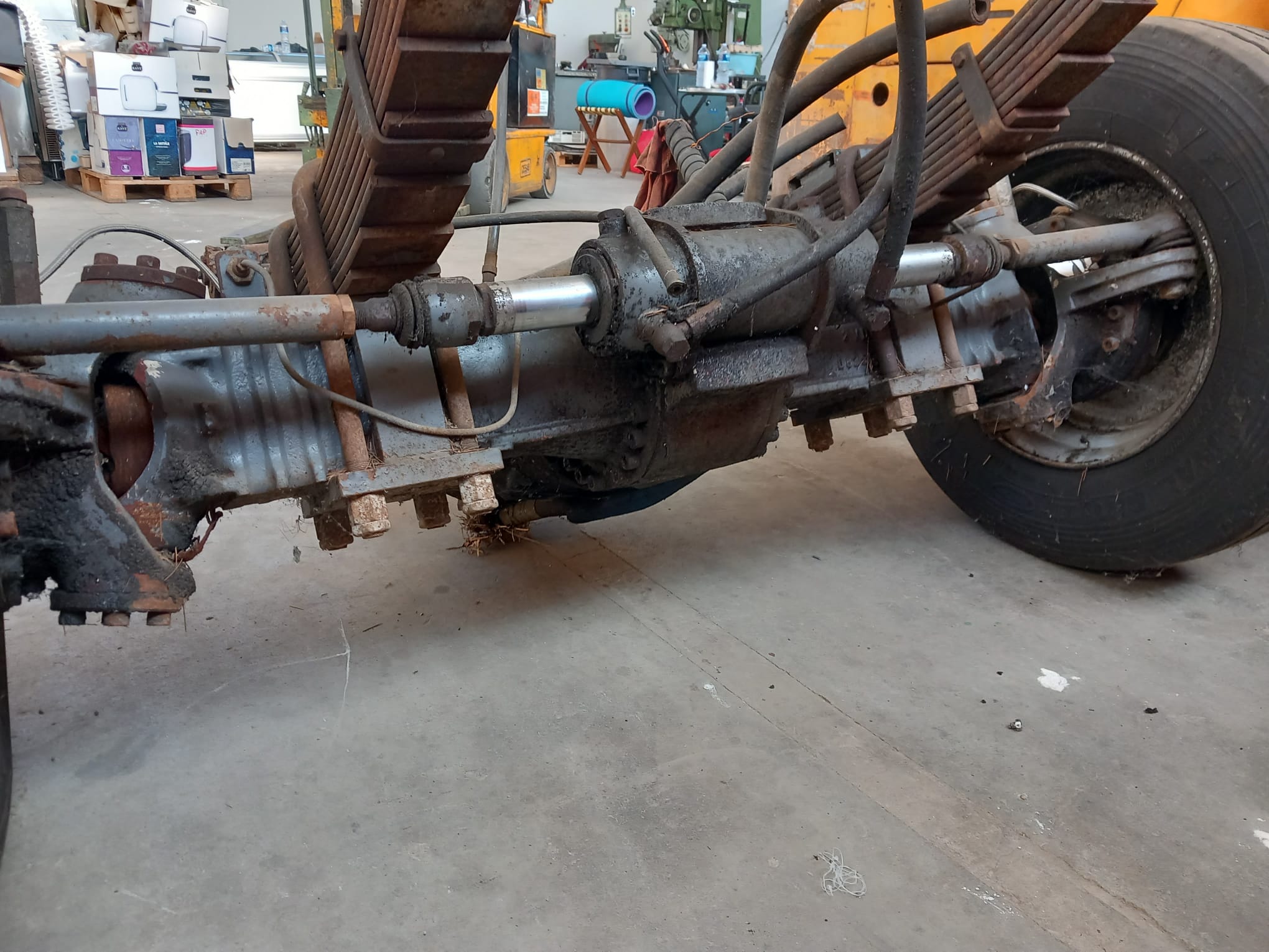 Assale in vendita - foto 7