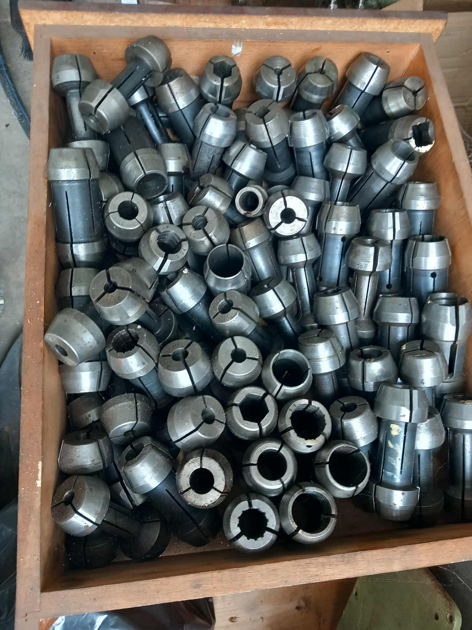 Tornio in vendita - foto 7