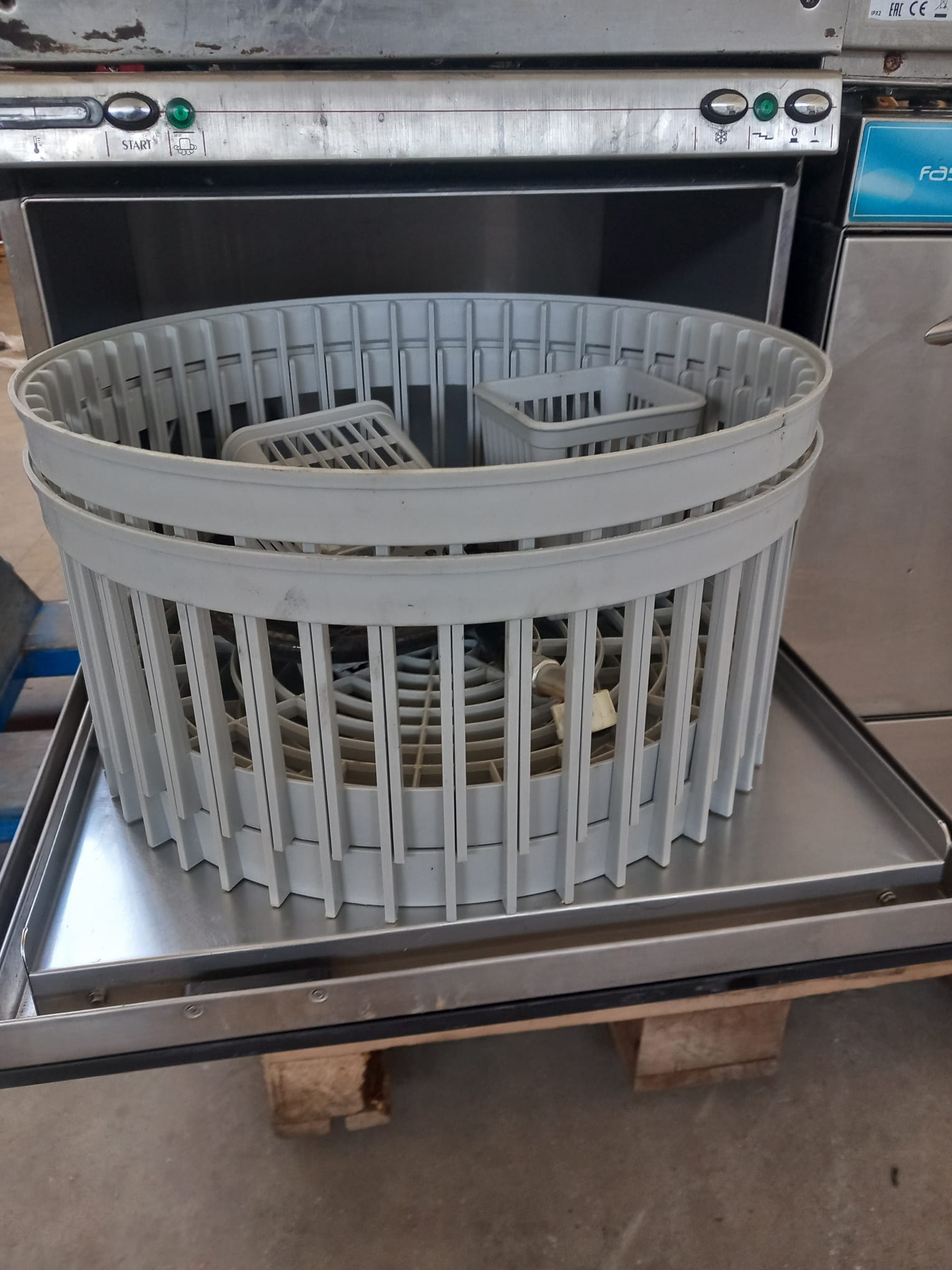 Stock lava bicchieri in vendita - foto 6