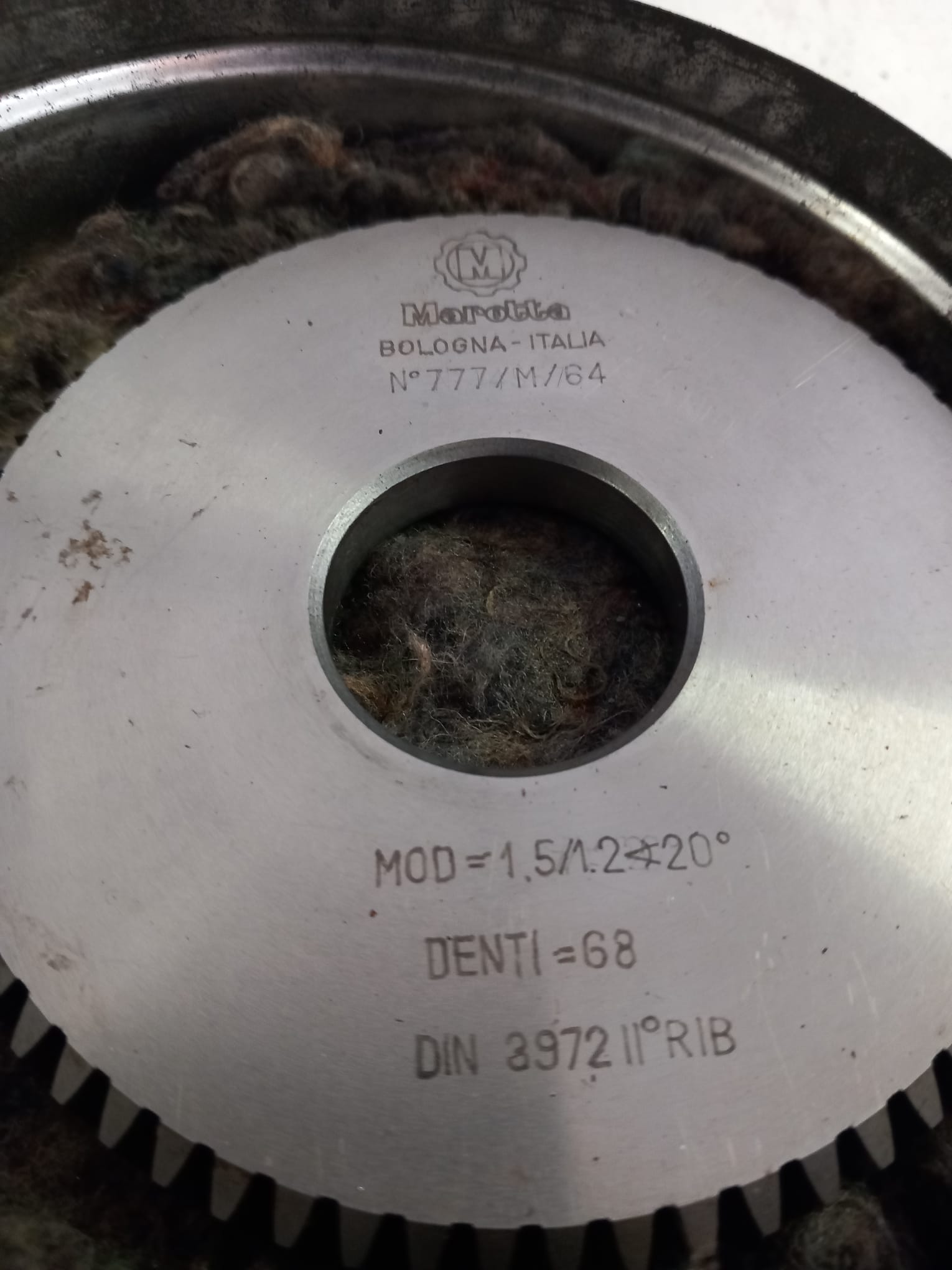 Coltelli stozzatore in vendita - foto 9