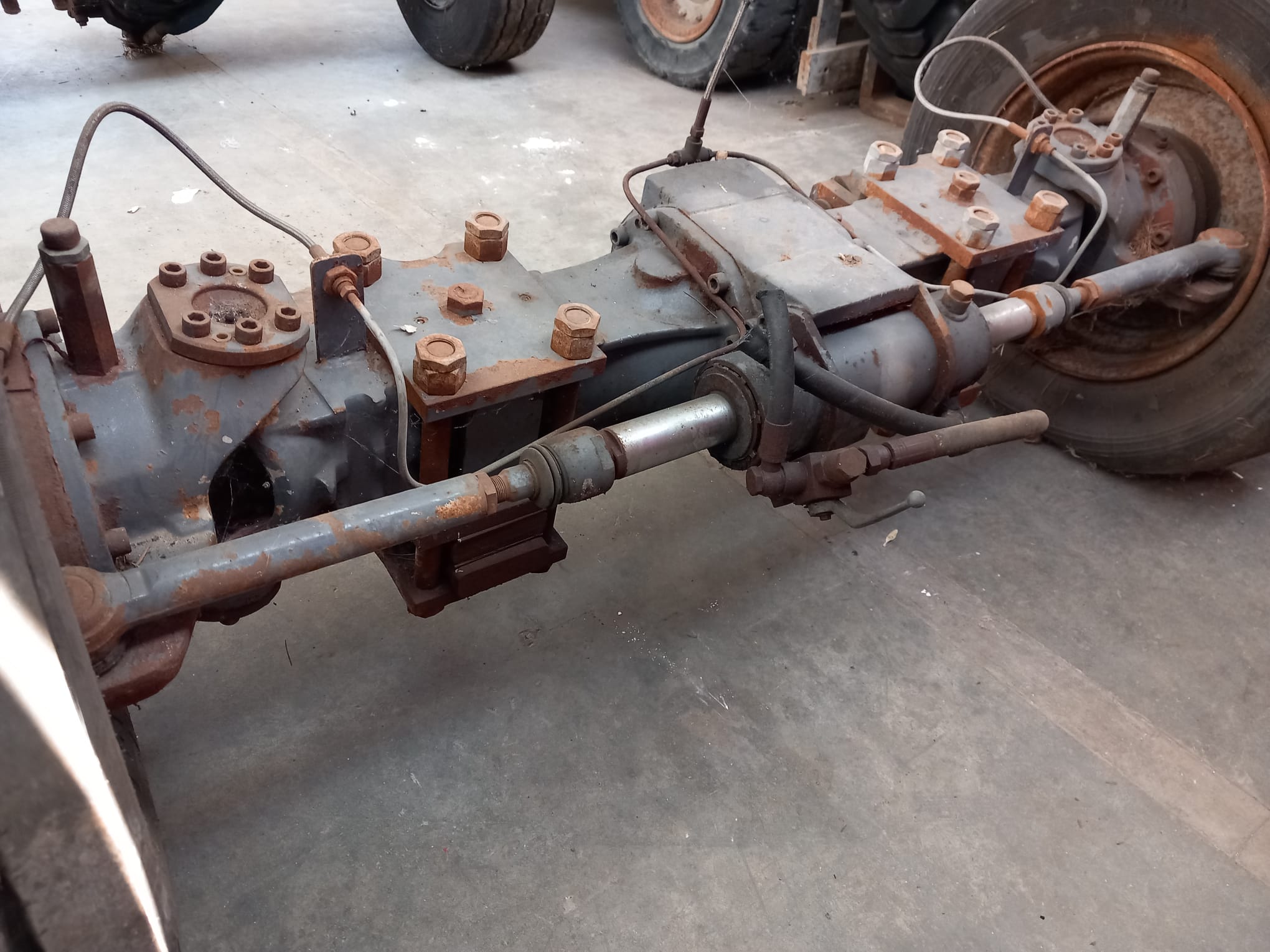 Assale in vendita - foto 9