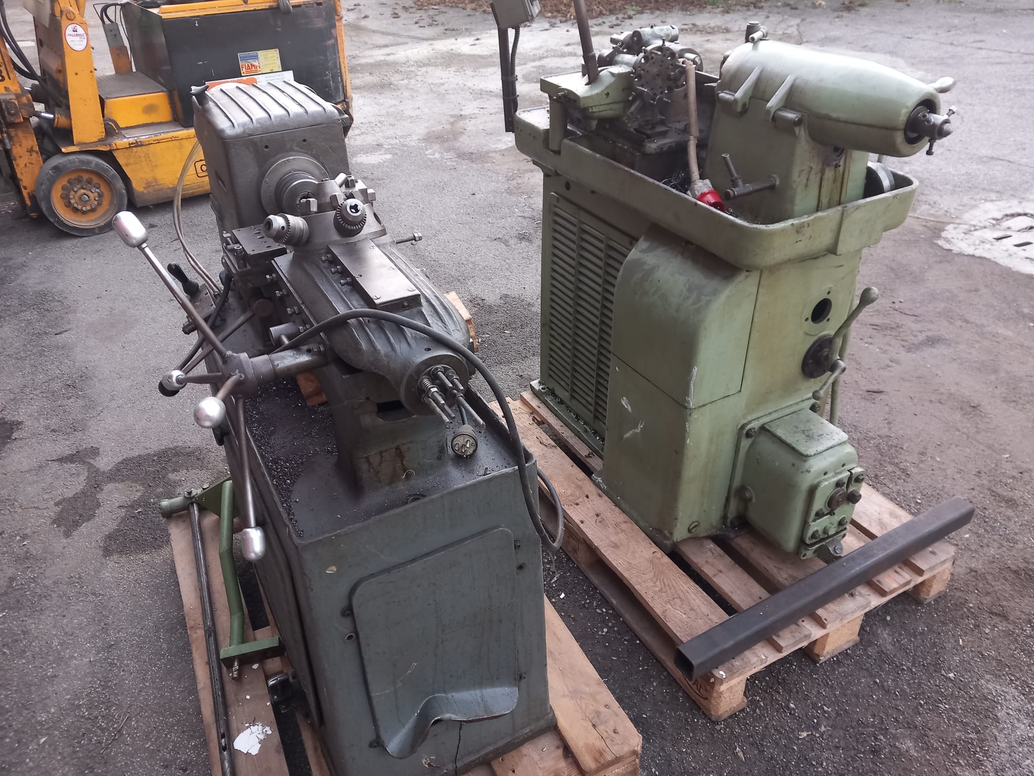 Tornio in vendita - foto 4