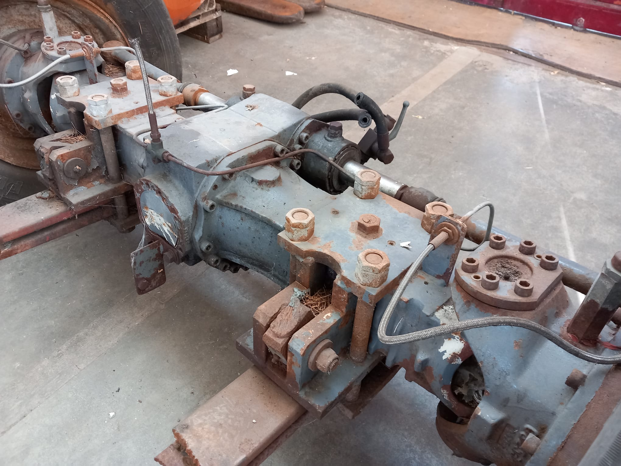 Assale in vendita - foto 5