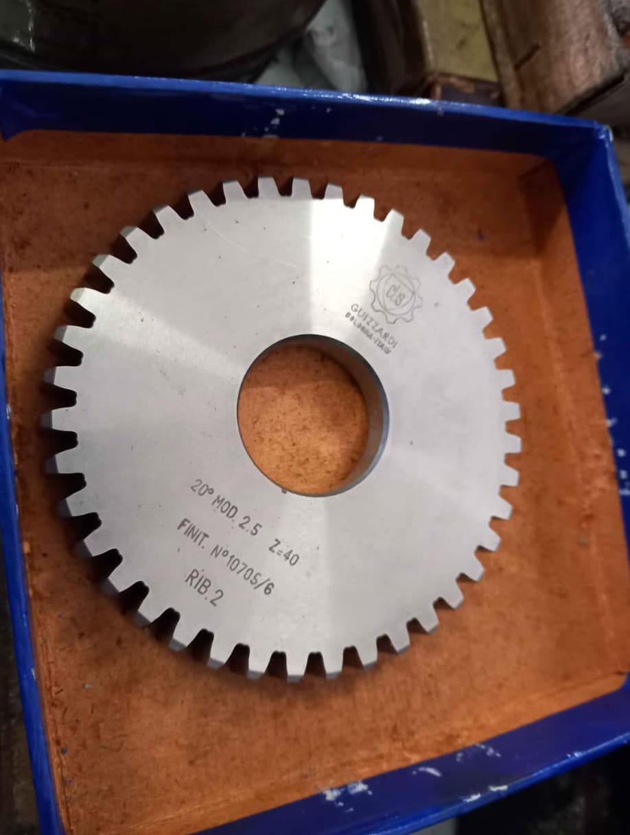 Coltelli stozzatore in vendita - foto 1