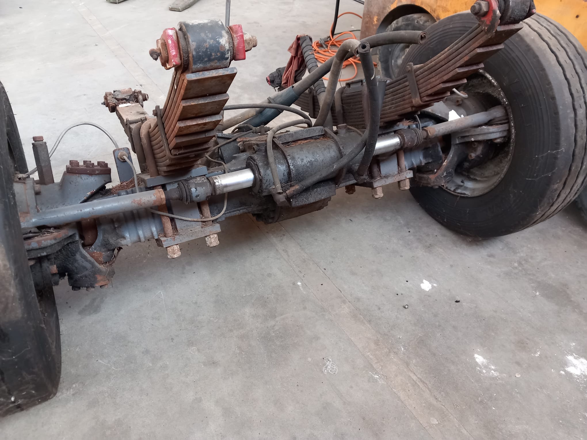 Assale in vendita - foto 10