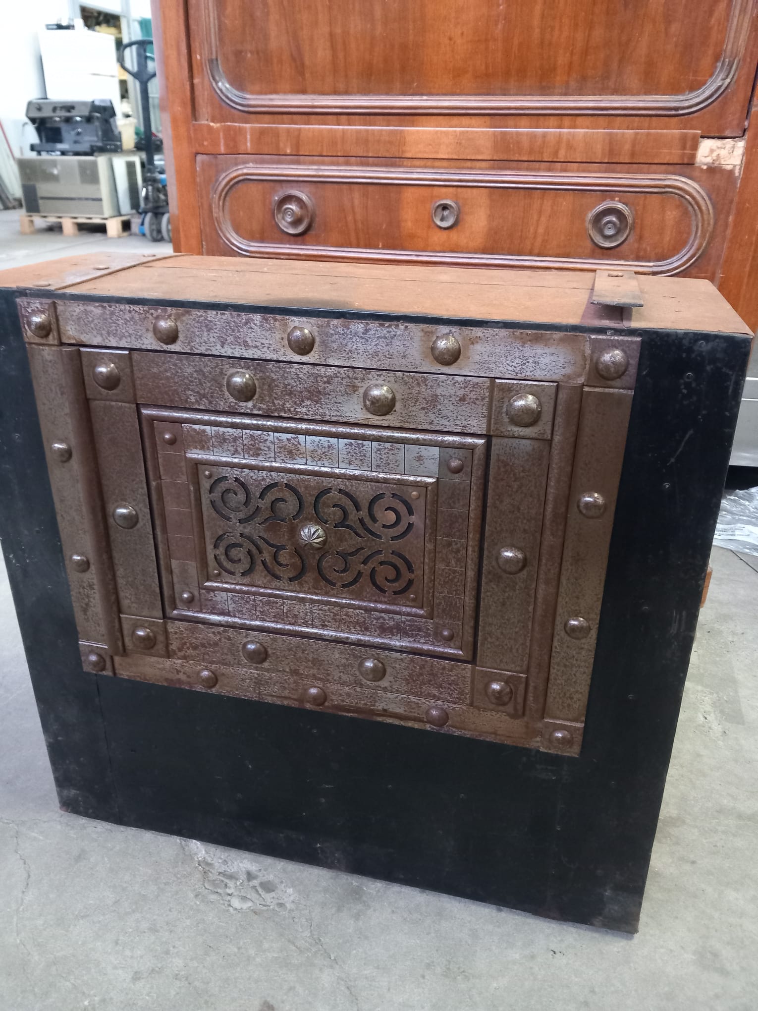 Arte e collezionismo in vendita