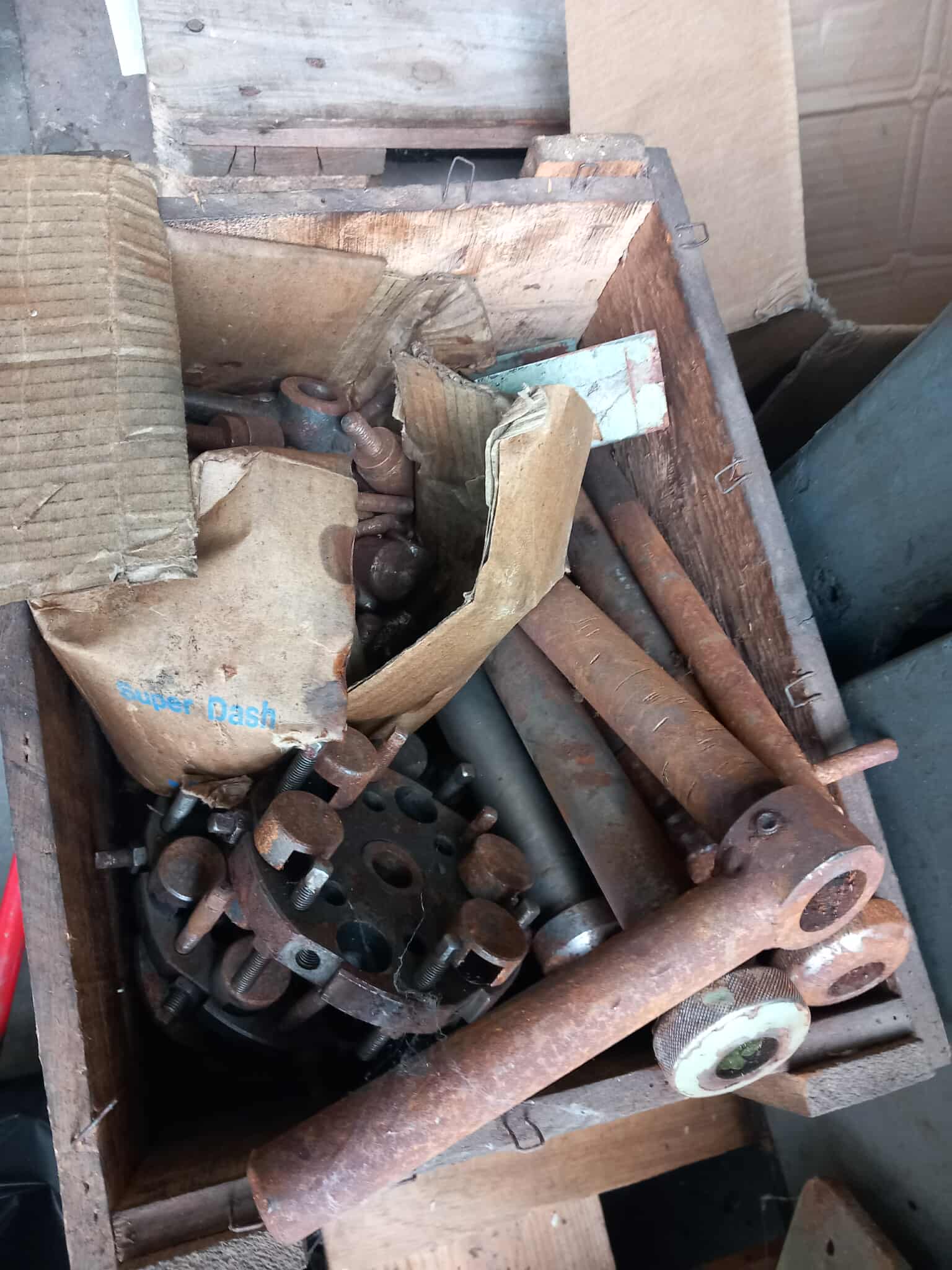 Tornio in vendita - foto 6