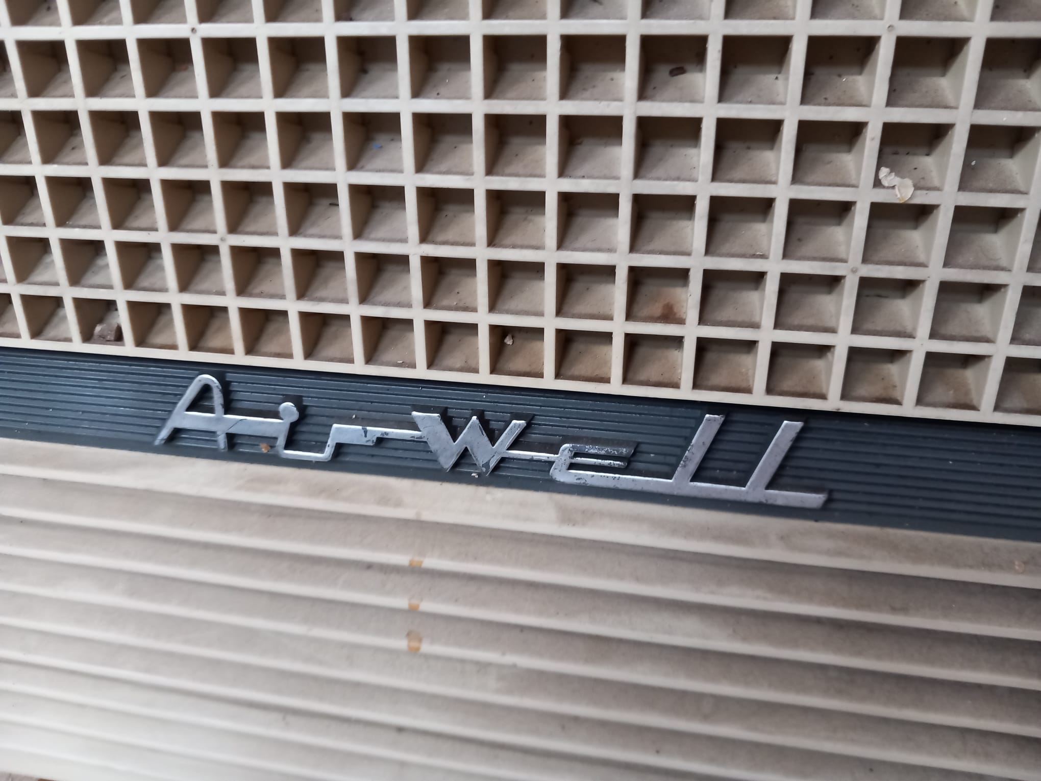 Condizionatore industriale in vendita - foto 4