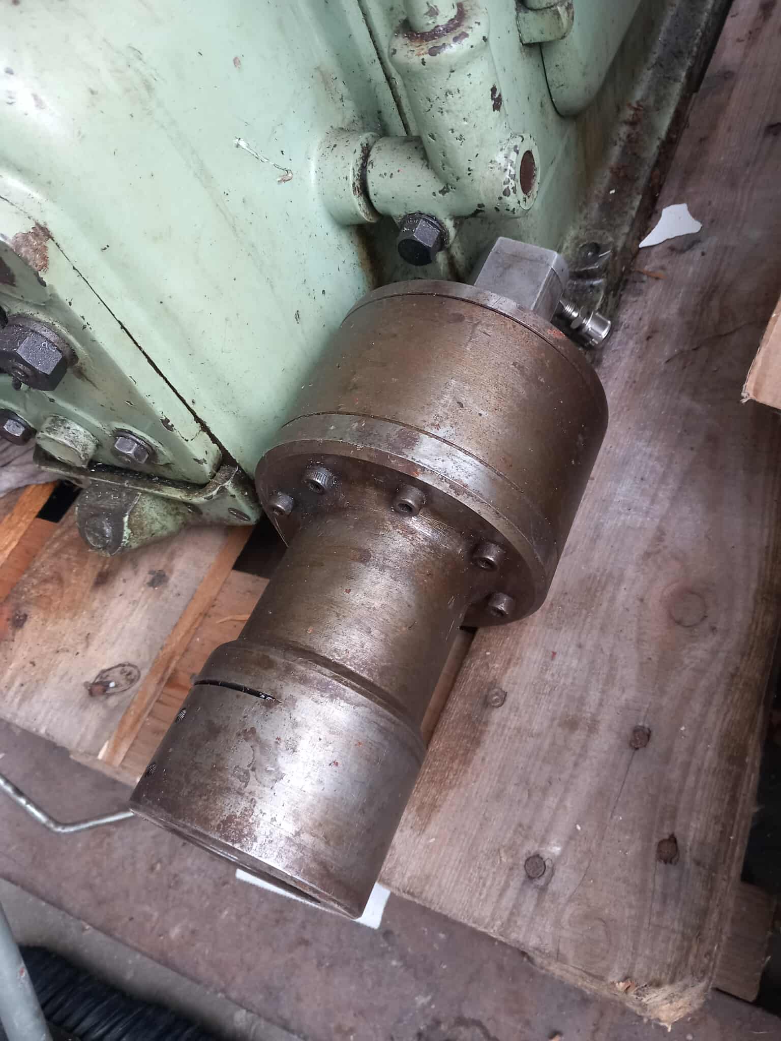 Tornio in vendita - foto 5