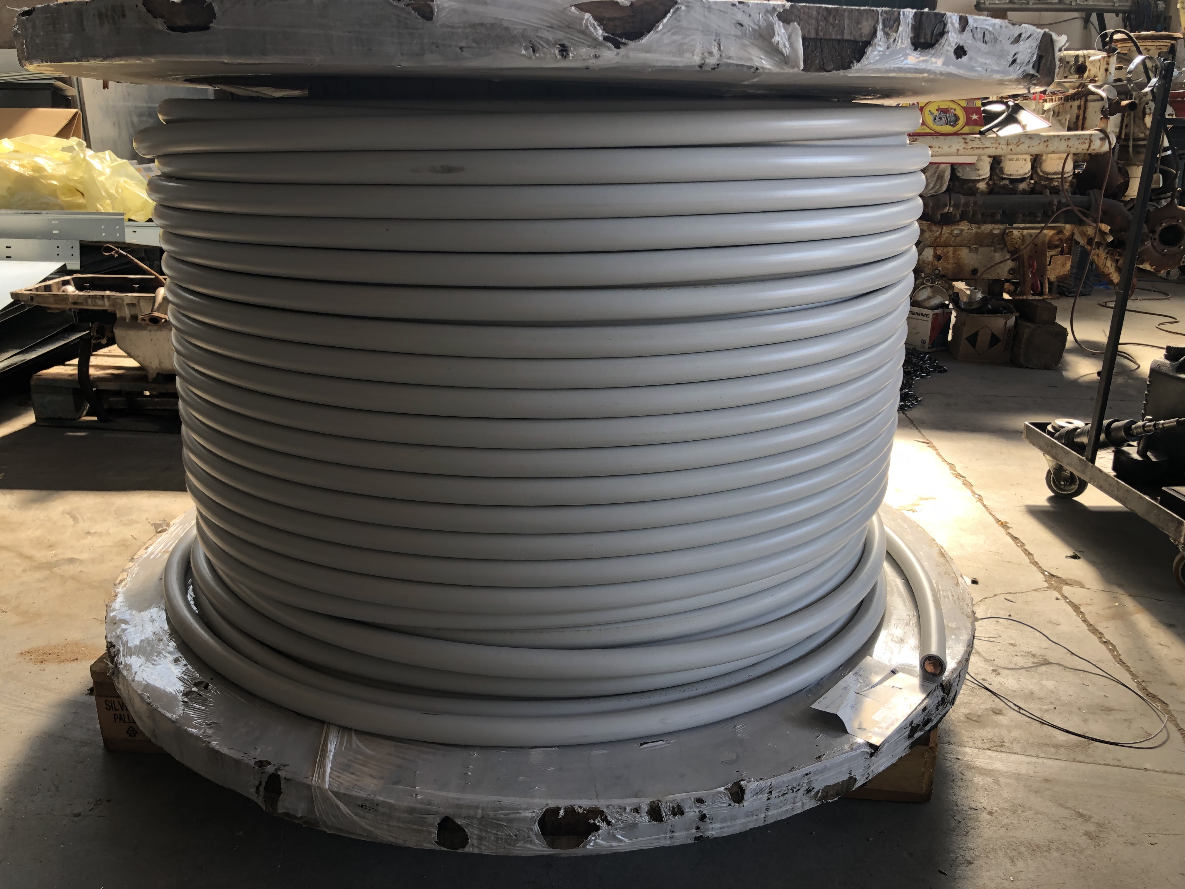 cavo fg16r16 1x300 in vendita - foto 1
