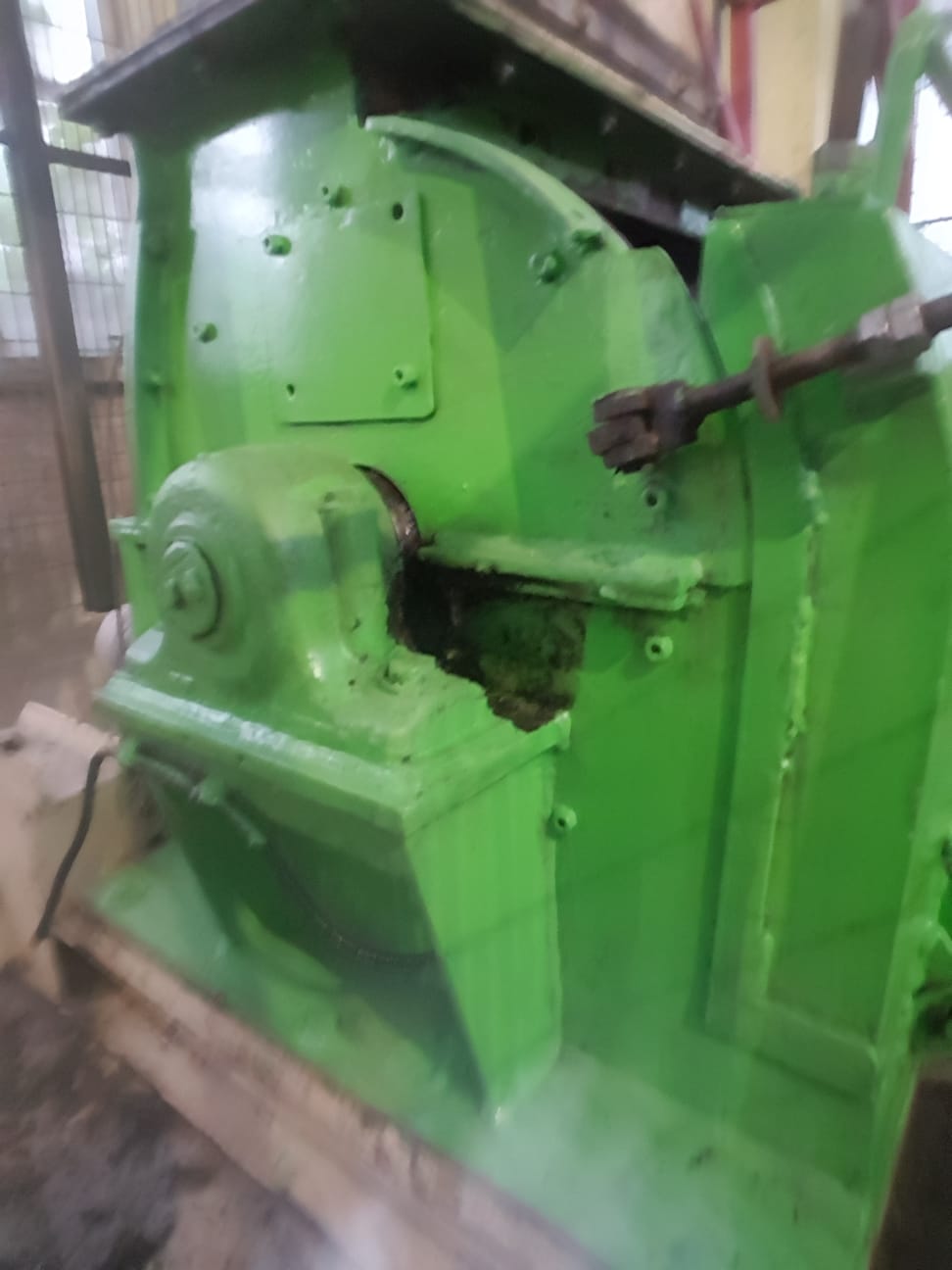 Varie legno in vendita