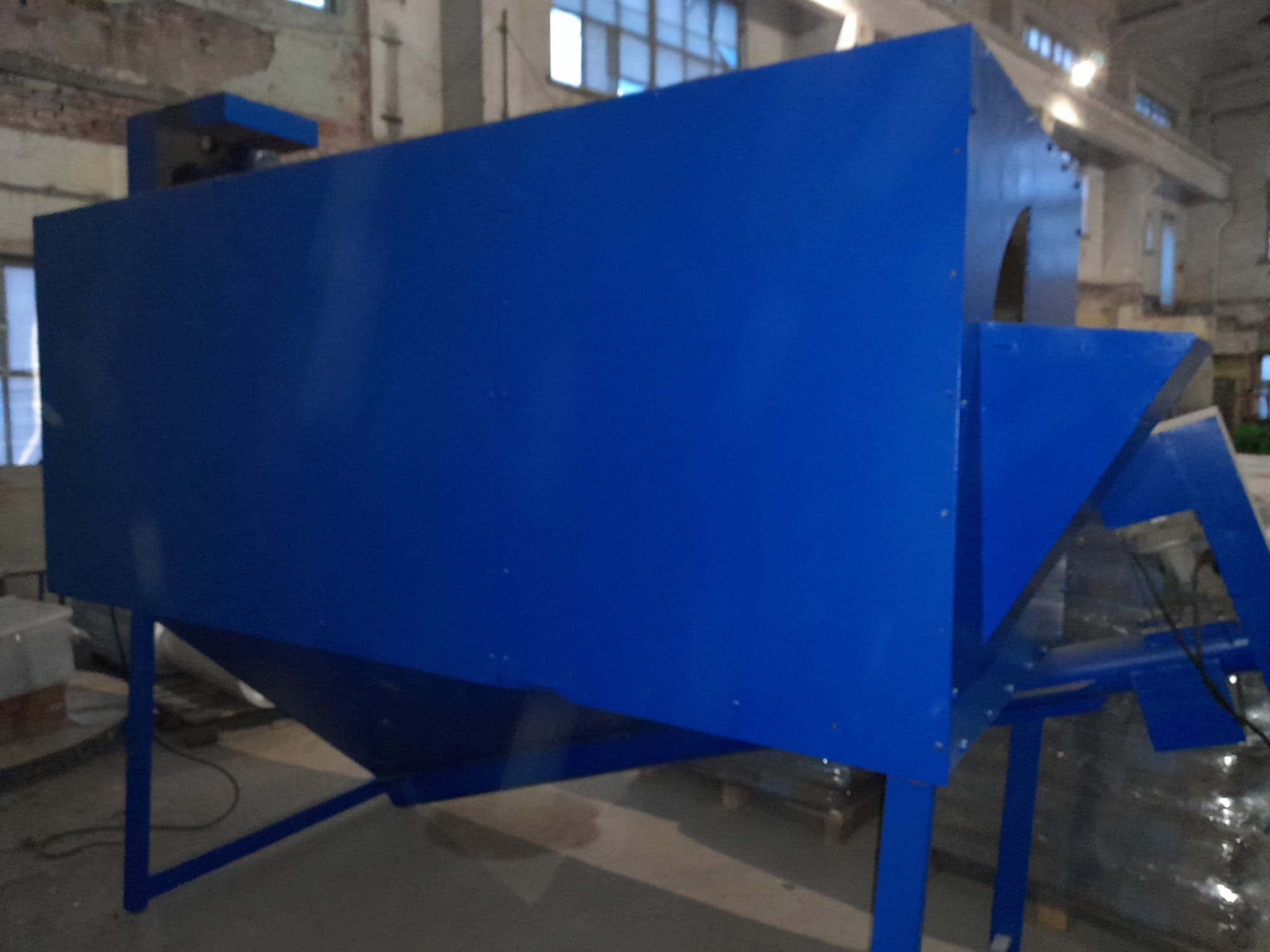 Macchine da falegnameria in vendita