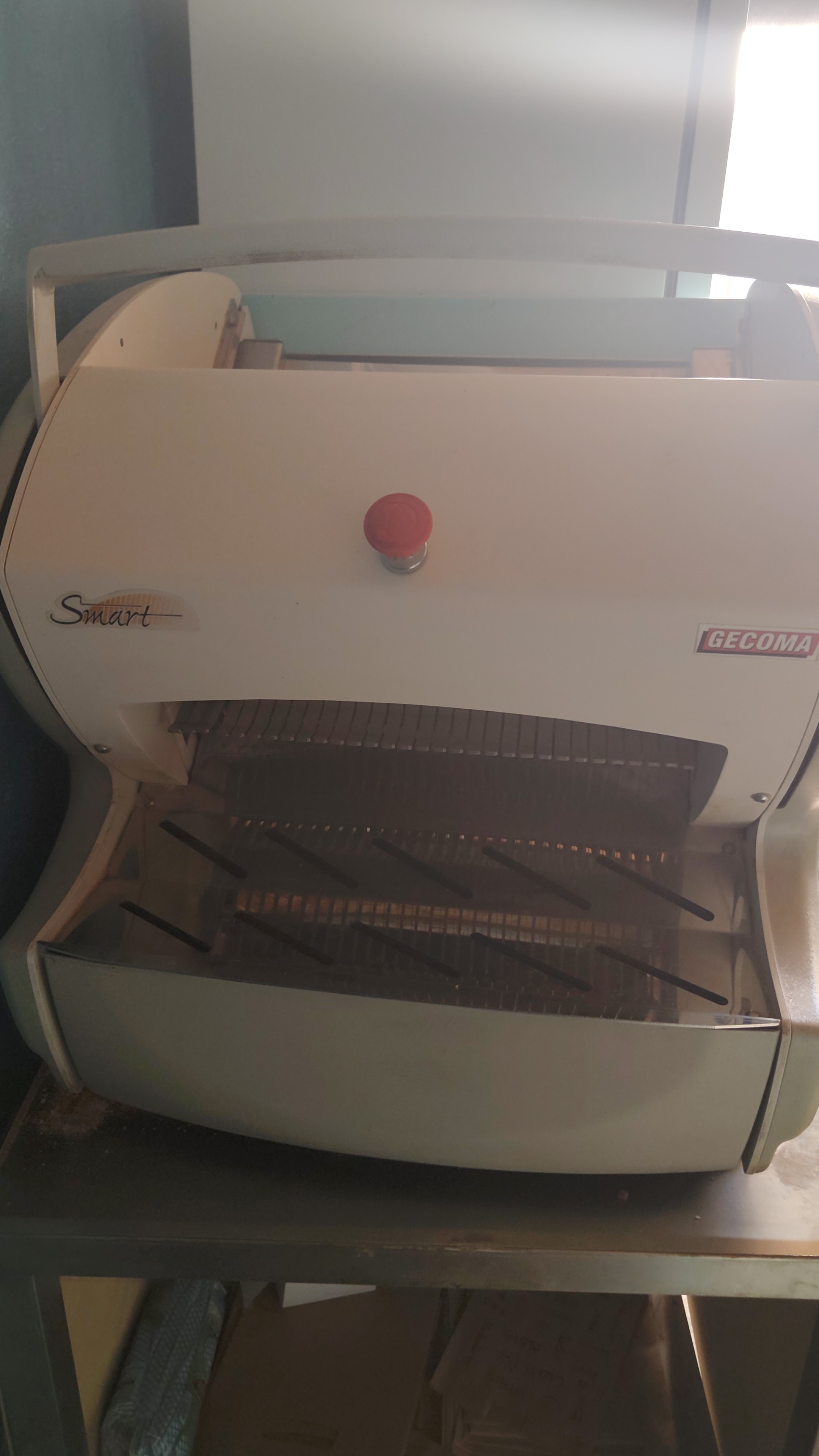 Vendo in vendita - foto 1