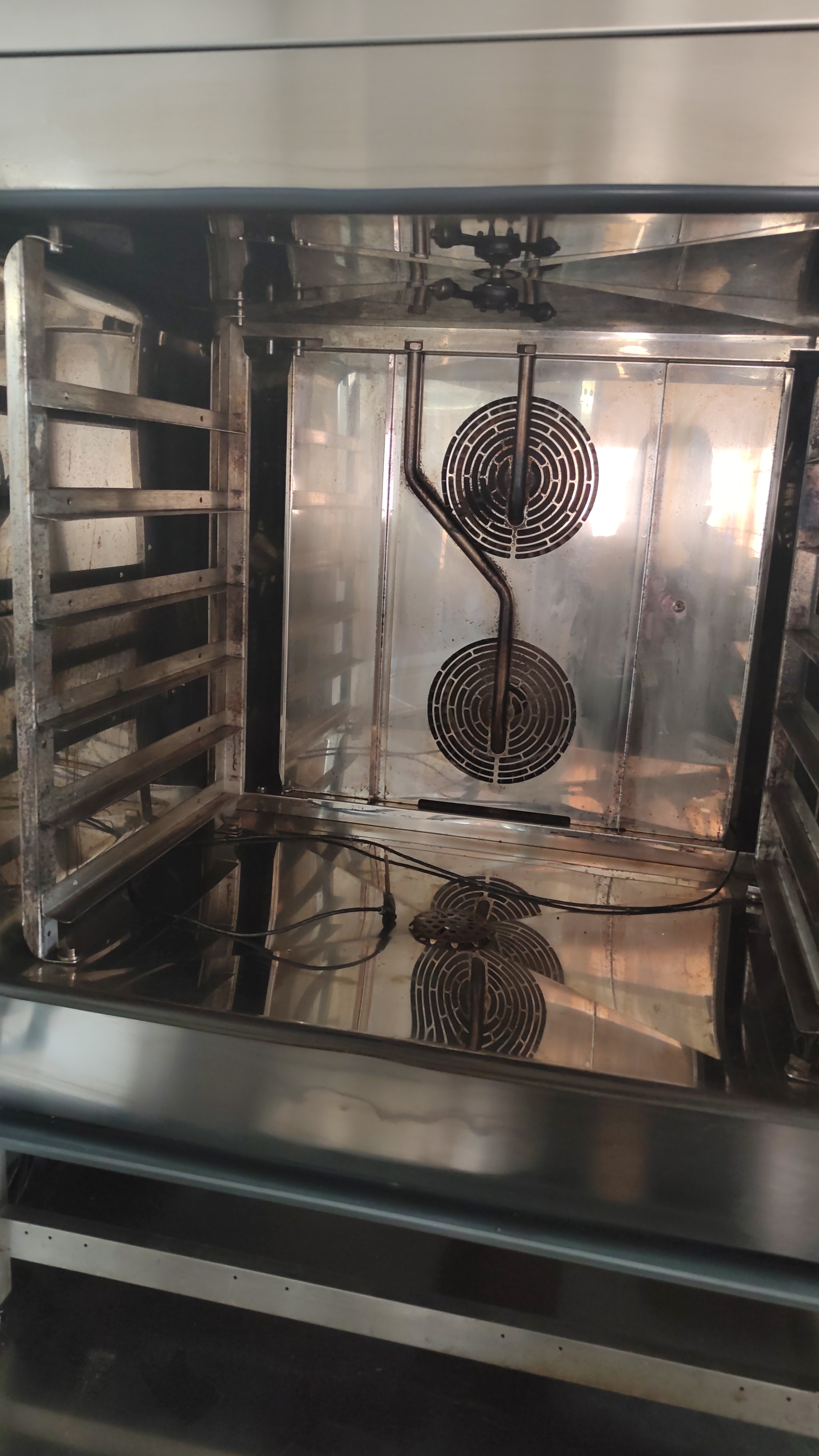 Vendo in vendita - foto 4