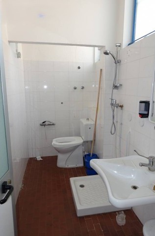 immobile artigianale convertibile in residenziale in vendita - foto 10
