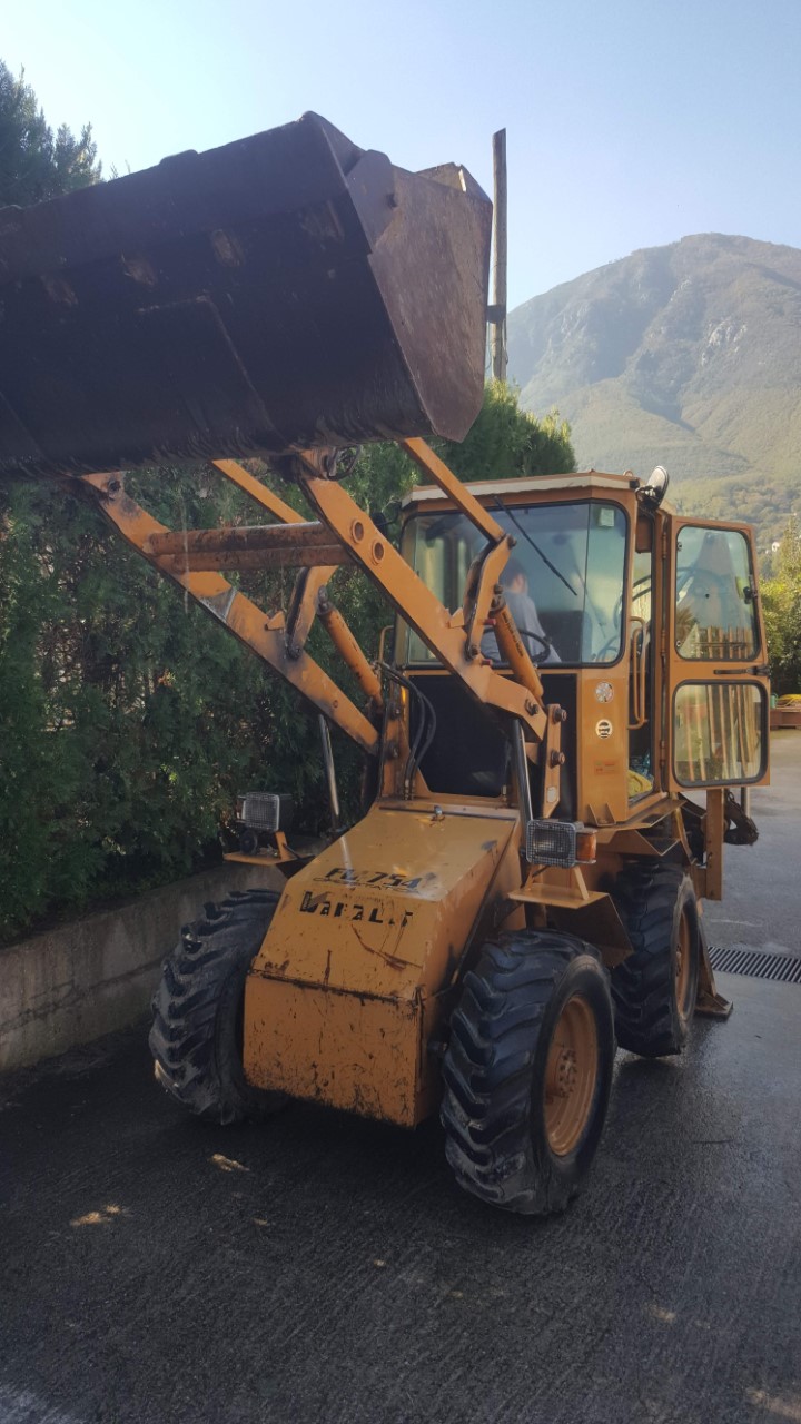 Eccezionale Affare in vendita - foto 2
