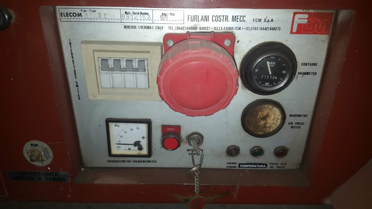 Eccezionale Affare in vendita - foto 7