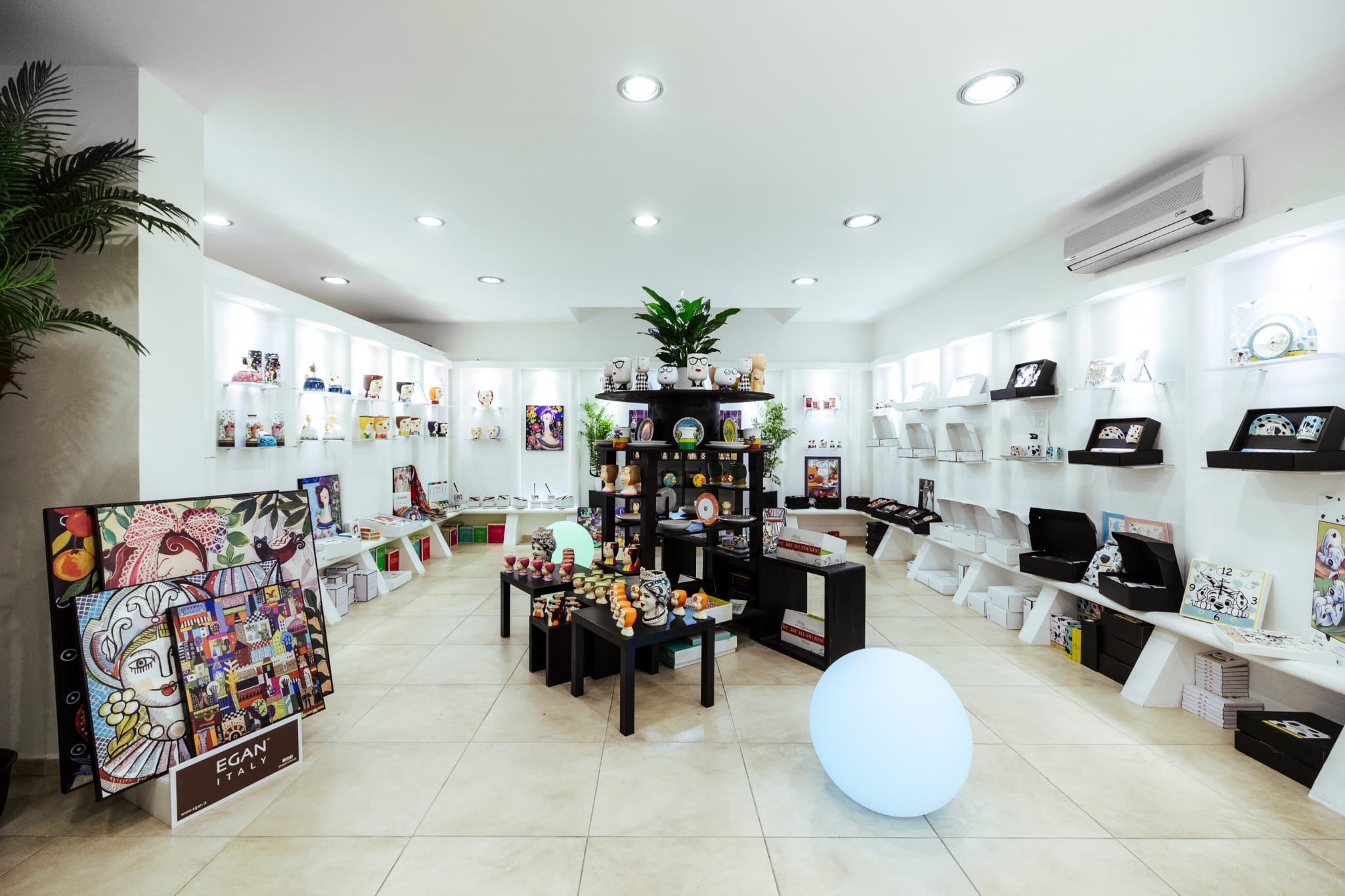 Locale commerciale in zona strategica in vendita - foto 3