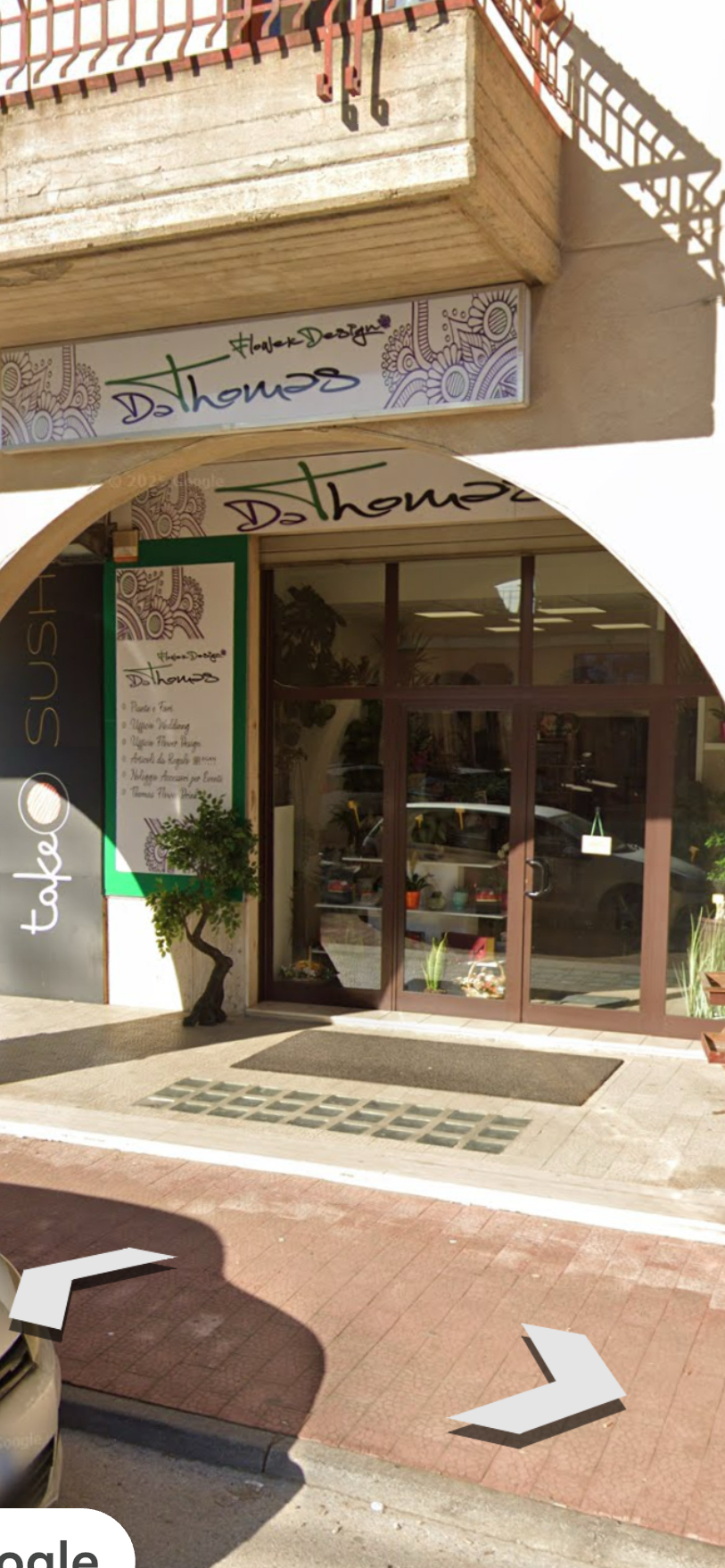 Locale commerciale in zona strategica in vendita - foto 1