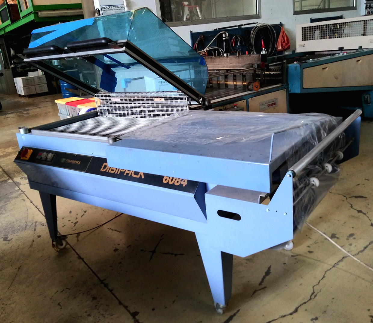 Varie grafica e stampa in vendita