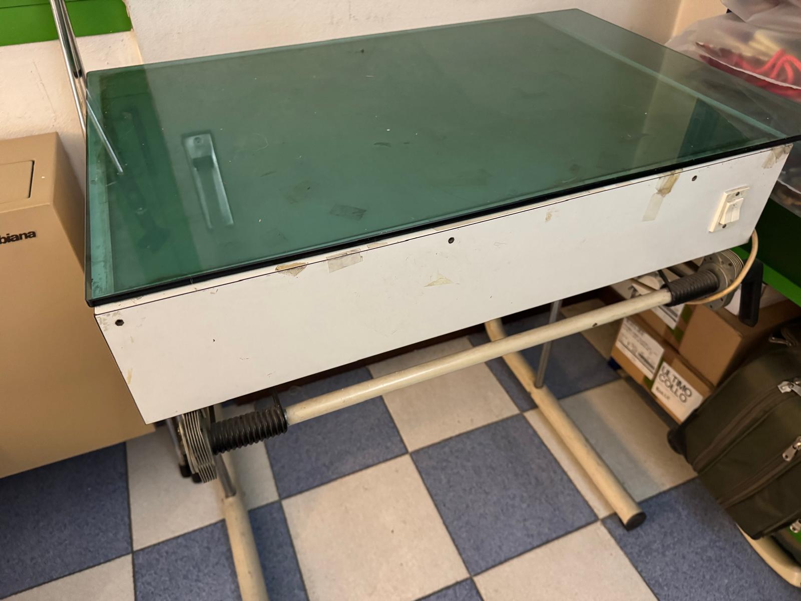 Varie grafica e stampa in vendita