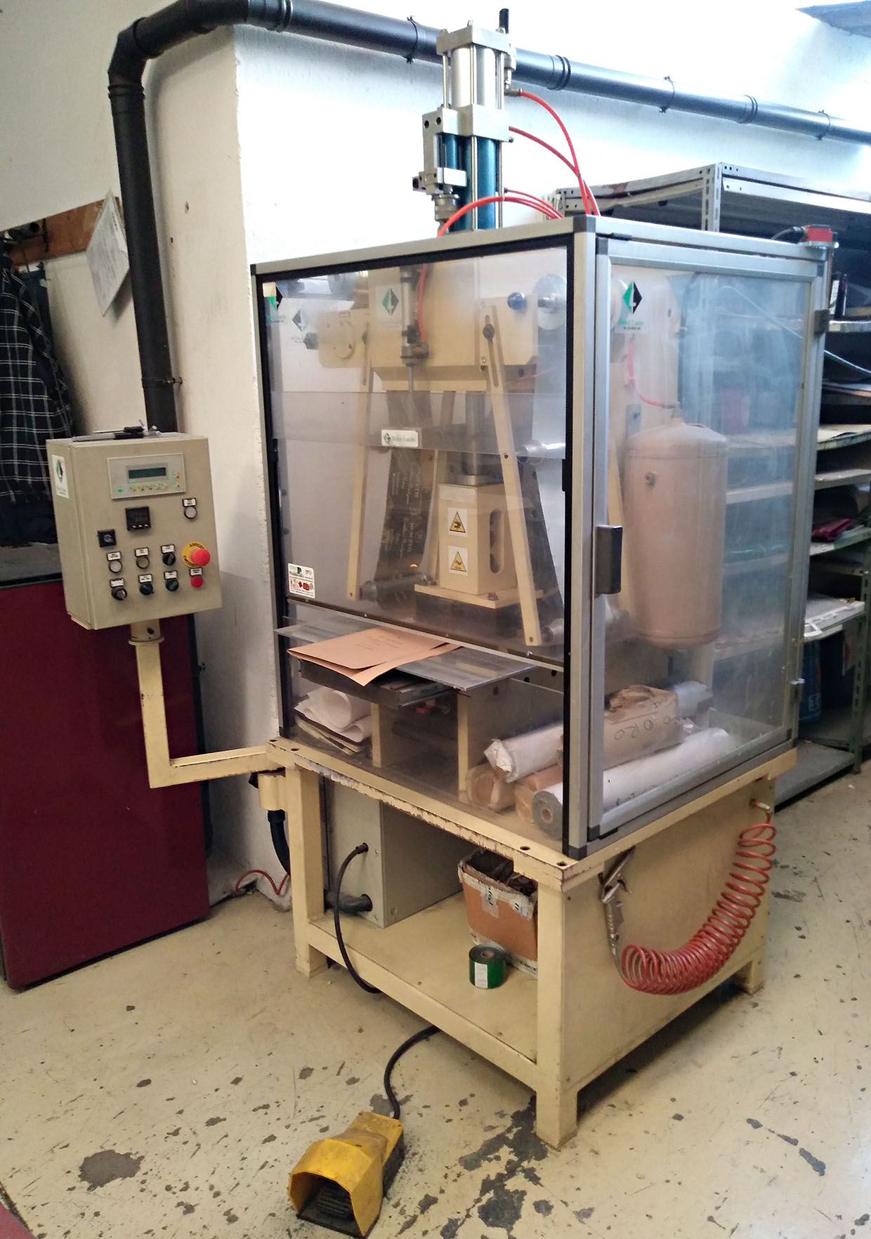 Varie grafica e stampa in vendita