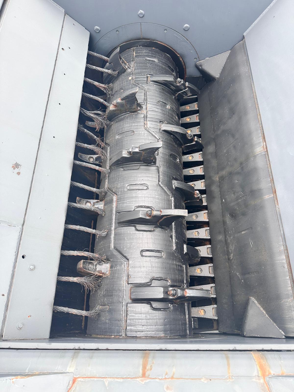 VENDO Inventhor Type 6 in vendita - foto 5