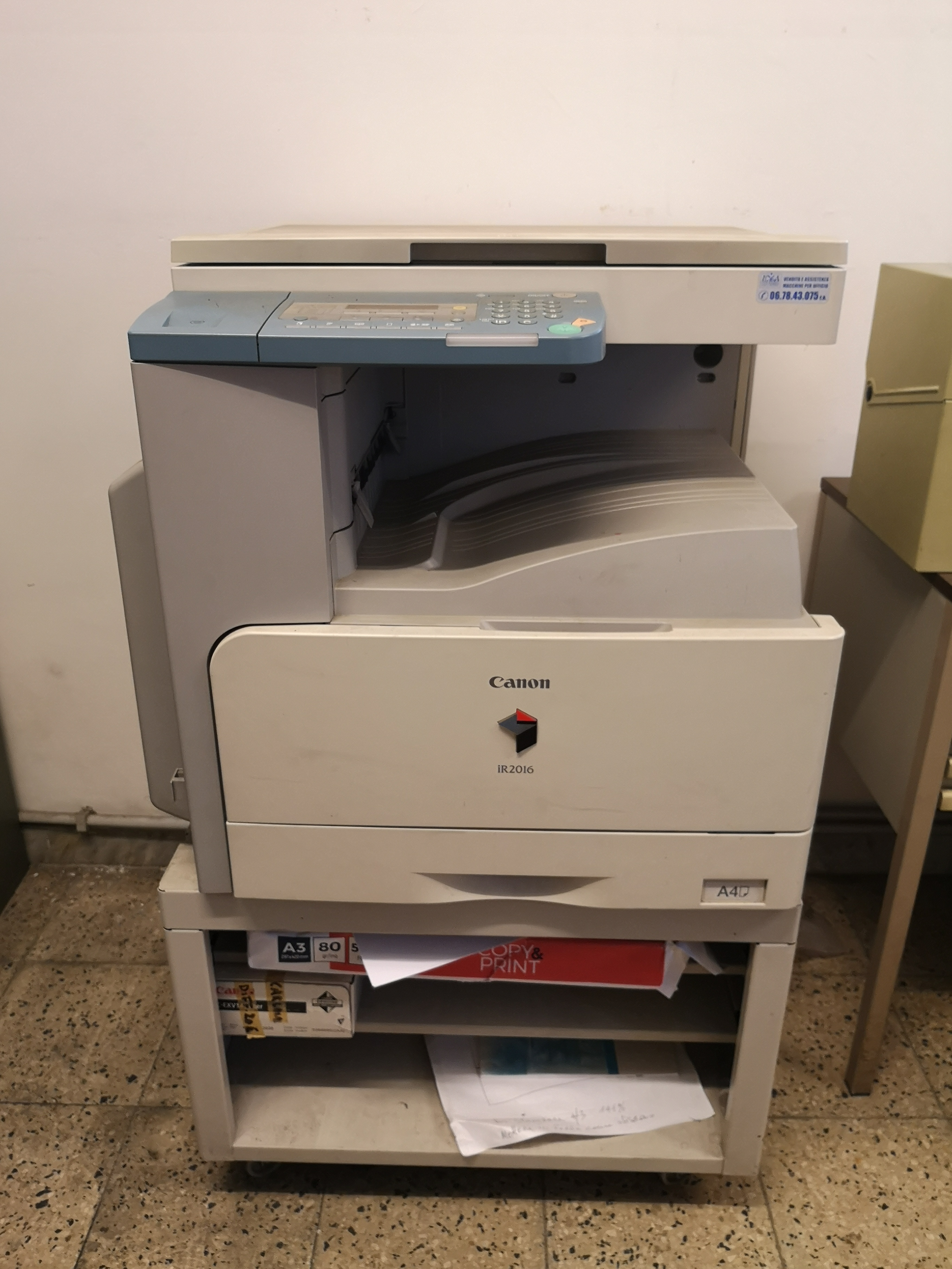 Elettronica e informatica in vendita