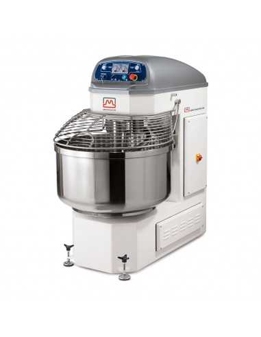 IMPASTATRICE PROFESSIONALE  in vendita - foto 1