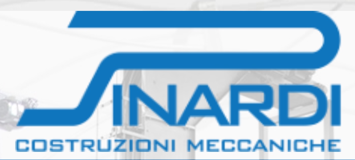 Progetti impianti automatici settore packaging in vendita - foto 1