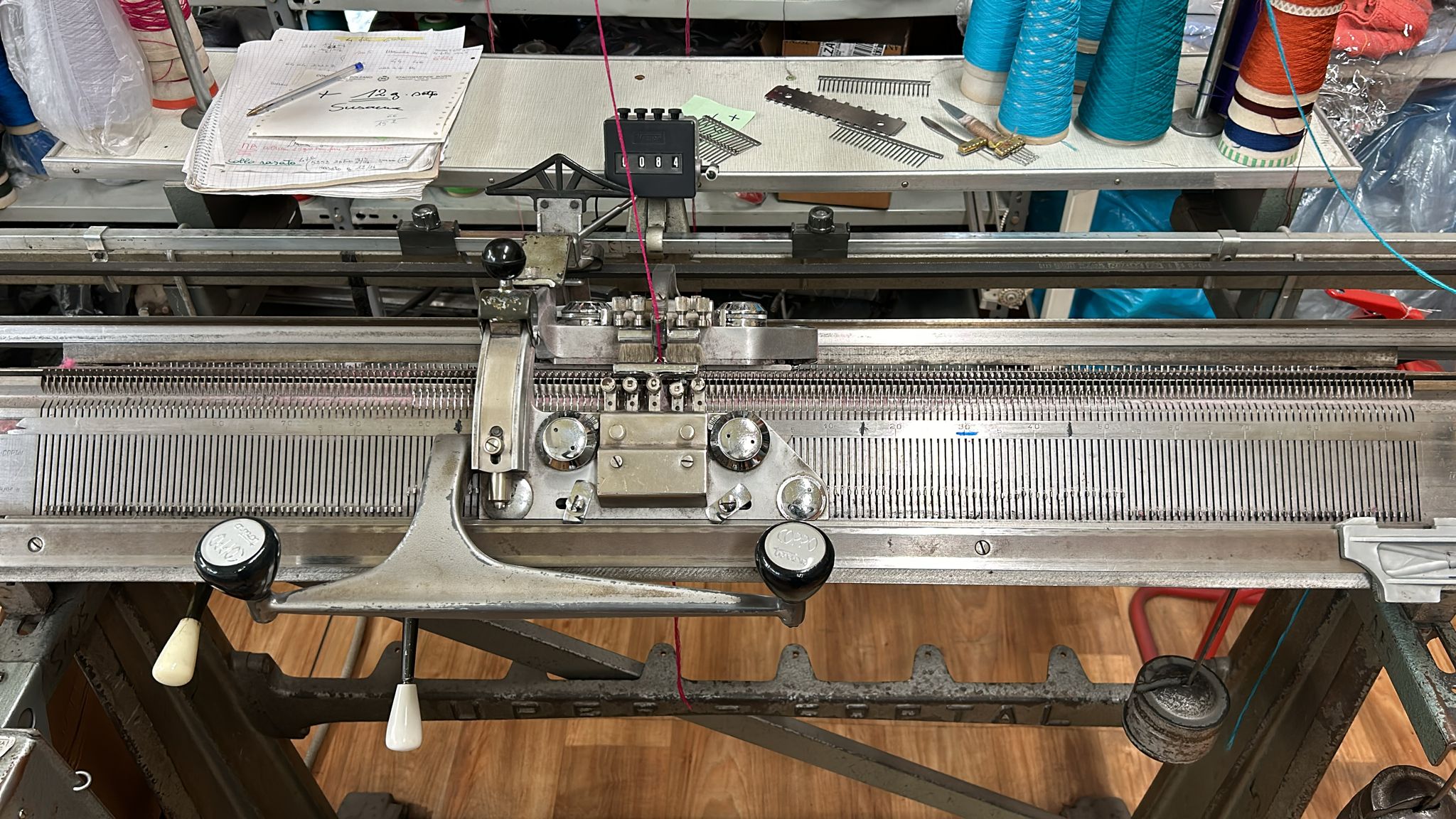 Rettilinea 5  in vendita - foto 2