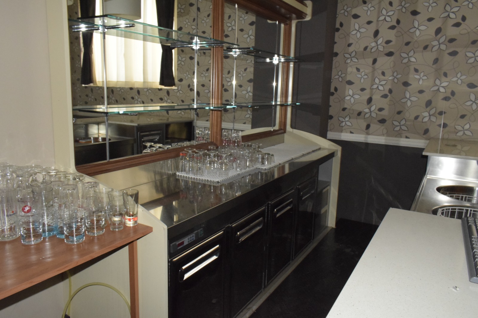 Banco bar  in vendita - foto 2