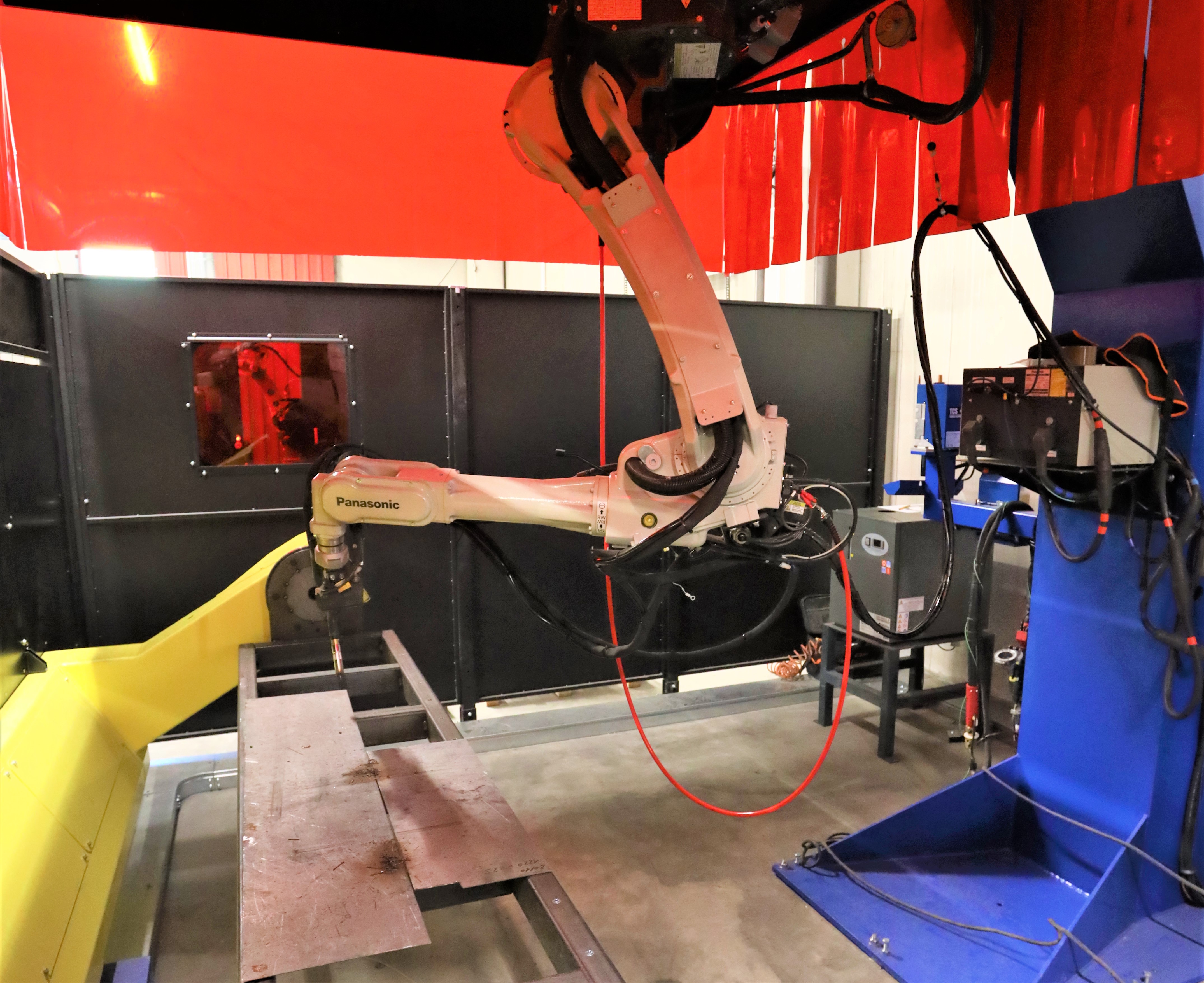 Macchine per saldare in vendita