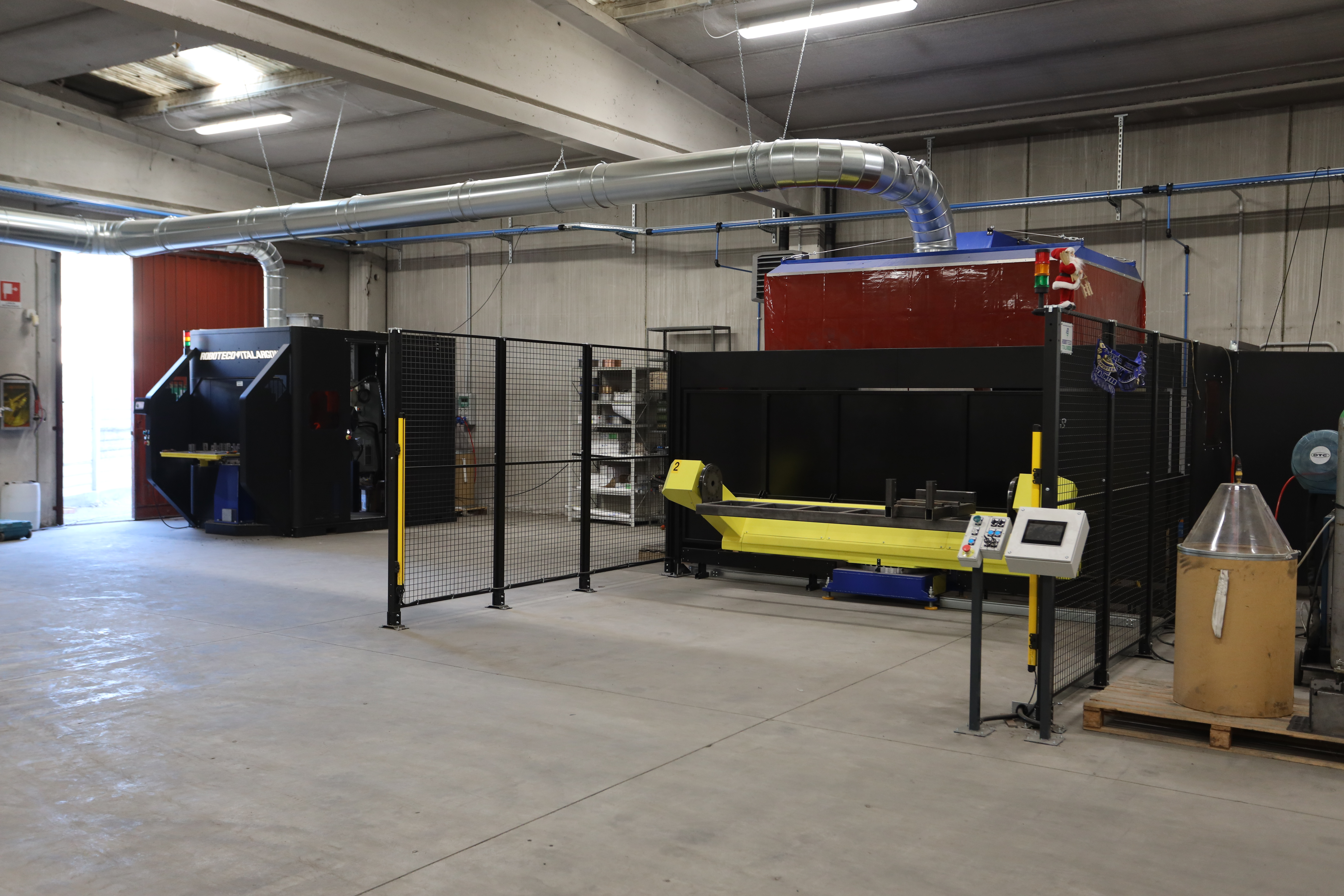 VENDO in vendita - foto 2