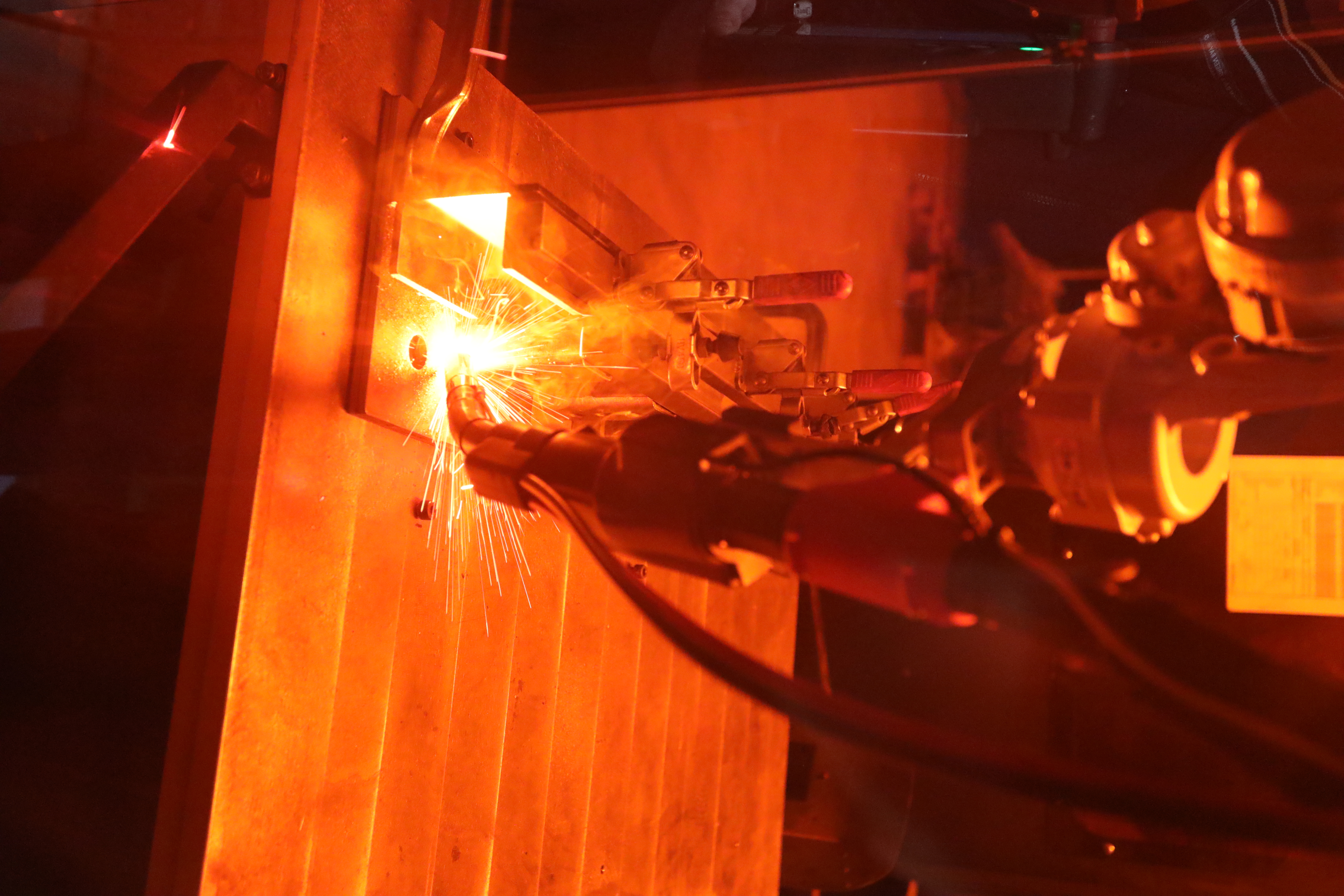 VENDO in vendita - foto 3