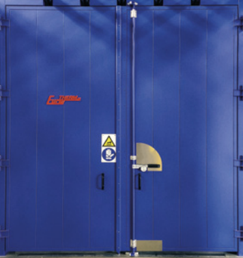 Essiccatori e accessori per compressori in vendita