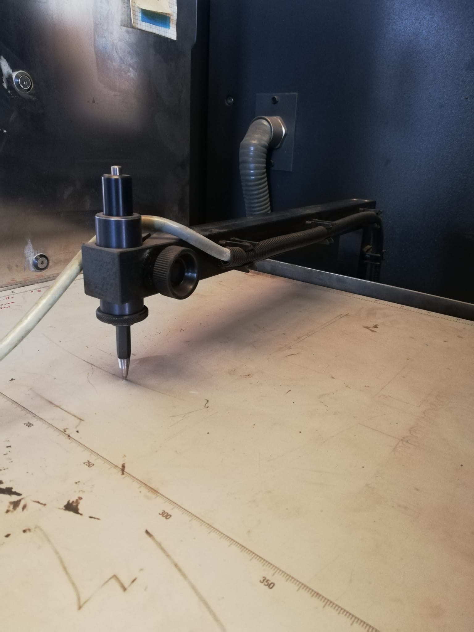 elettroerosione robofil 4000 in vendita - foto 7