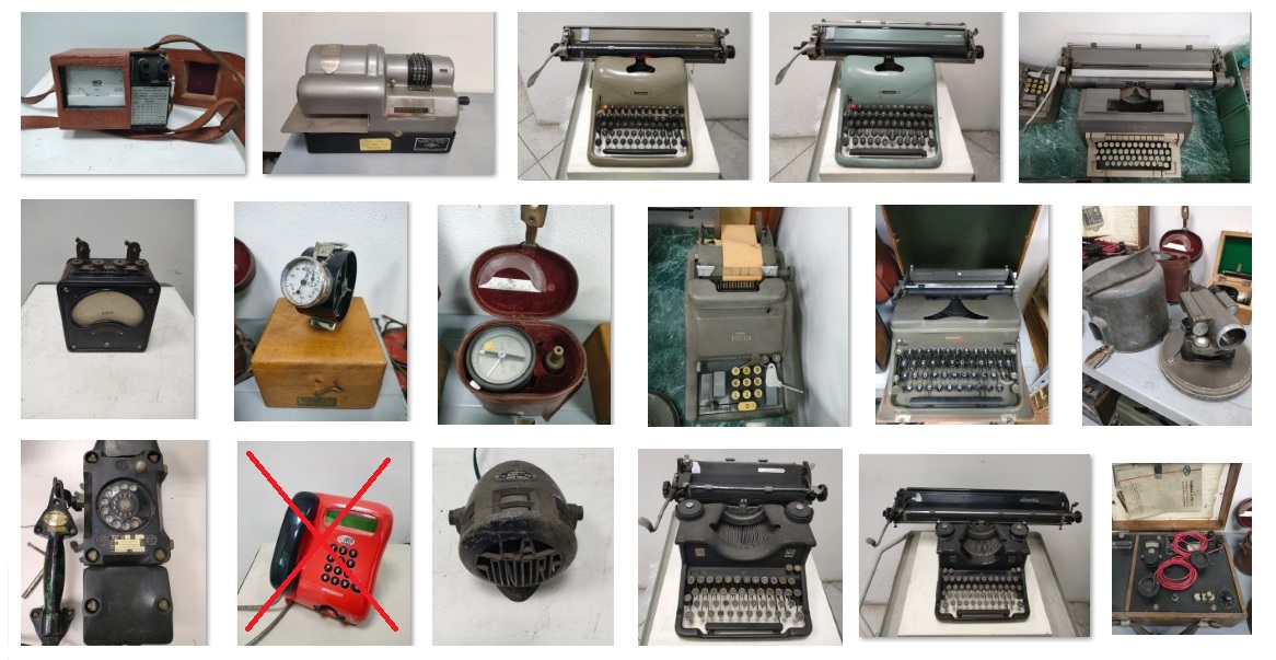 Arte e collezionismo in vendita